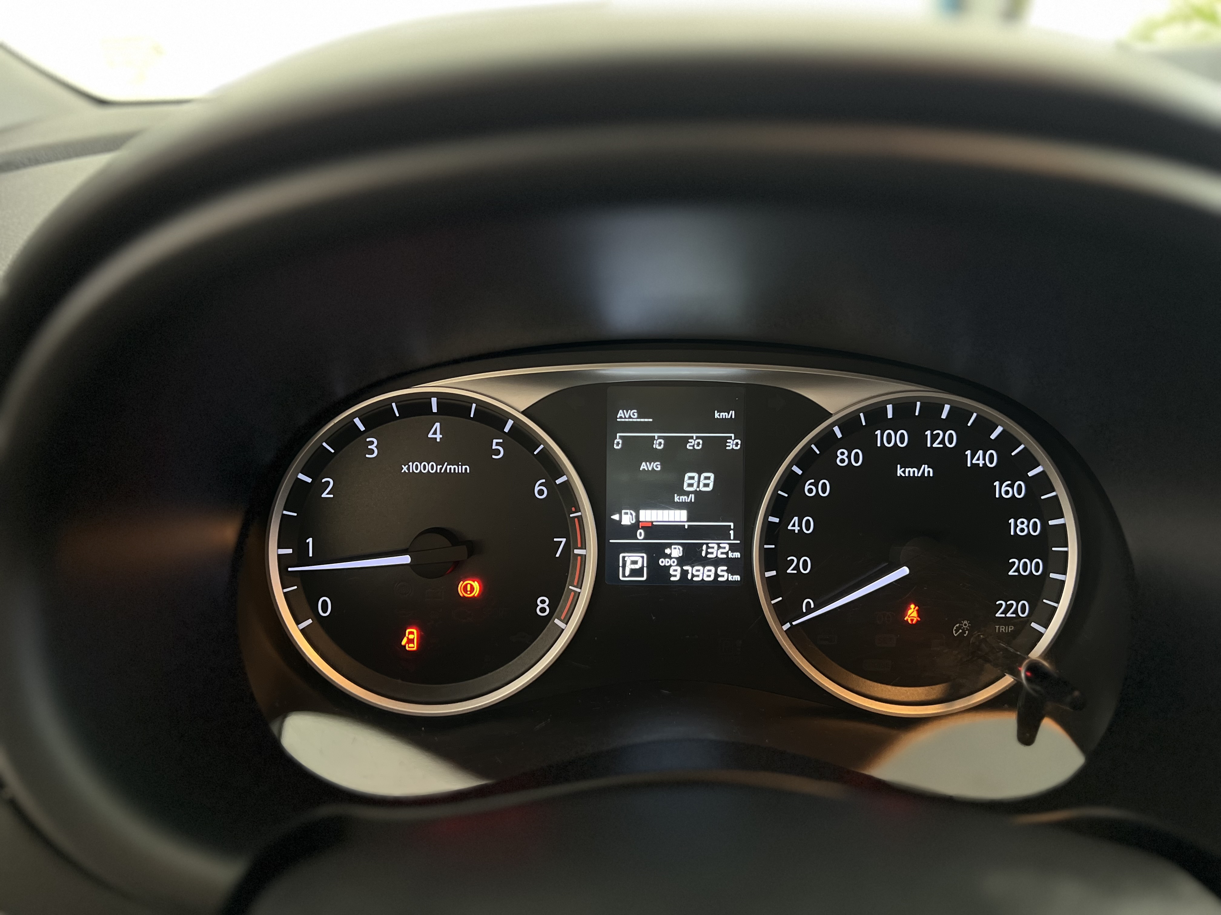 710-51f65316-b327-4707-b383-3b43c63e792a