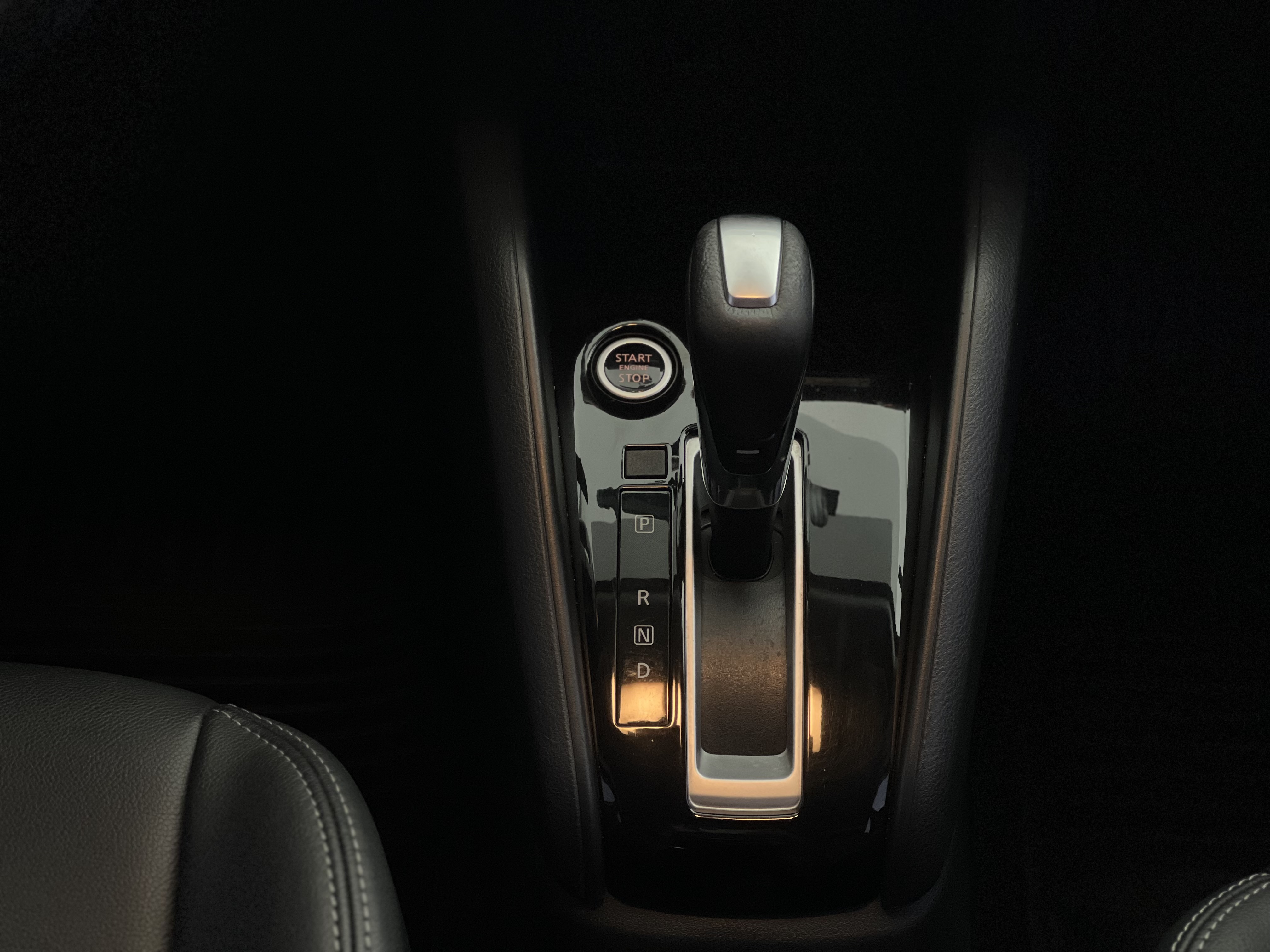 710-51f65316-b327-4707-b383-3b43c63e792a