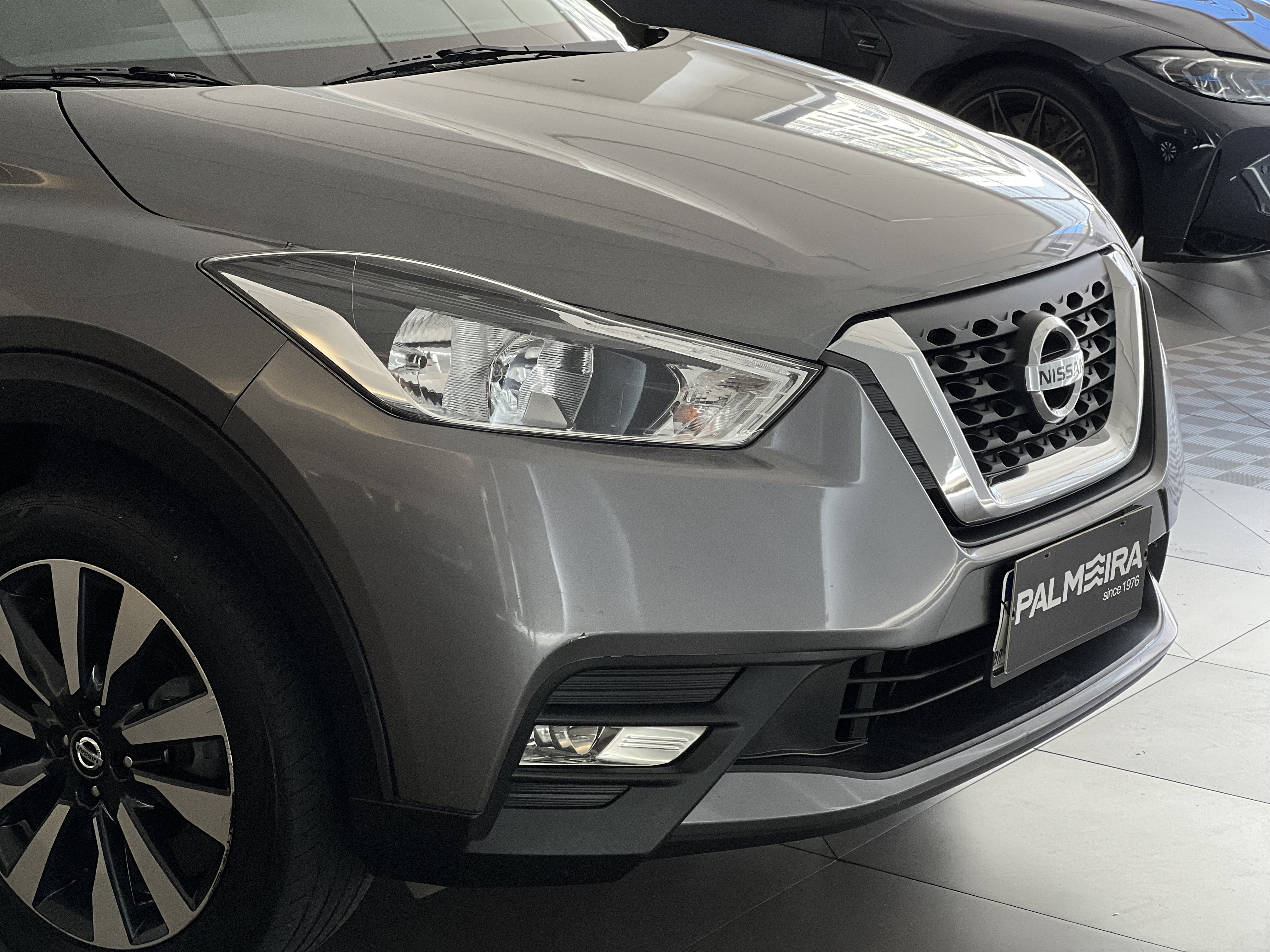 710-51f65316-b327-4707-b383-3b43c63e792a