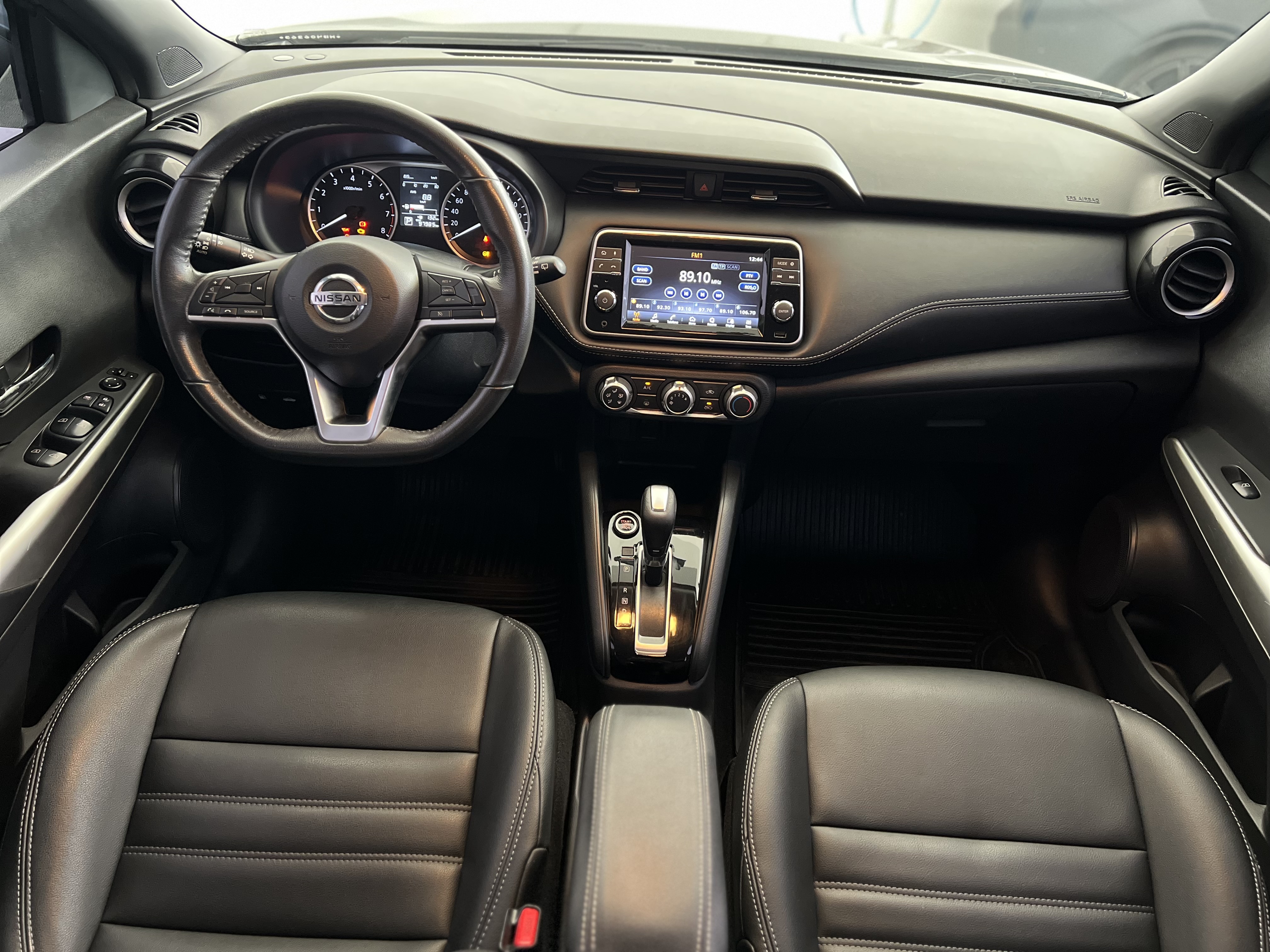 710-51f65316-b327-4707-b383-3b43c63e792a