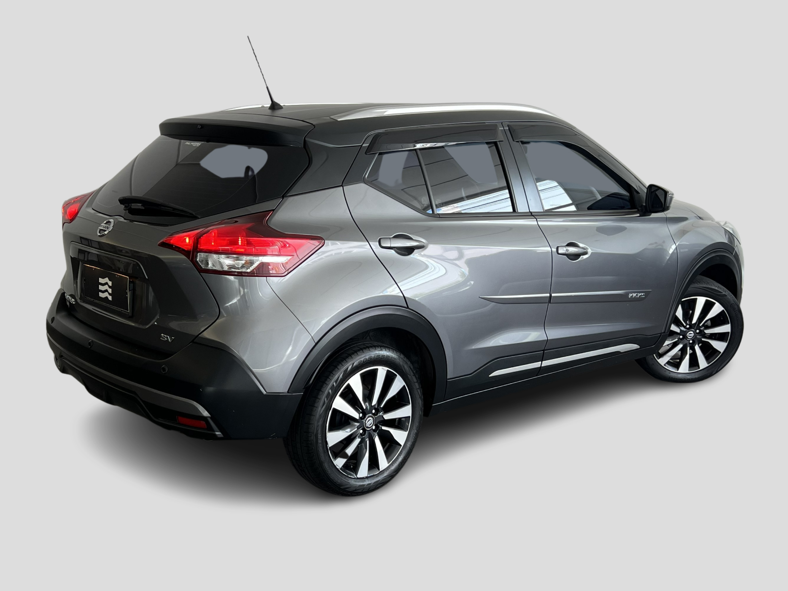 710-51f65316-b327-4707-b383-3b43c63e792a