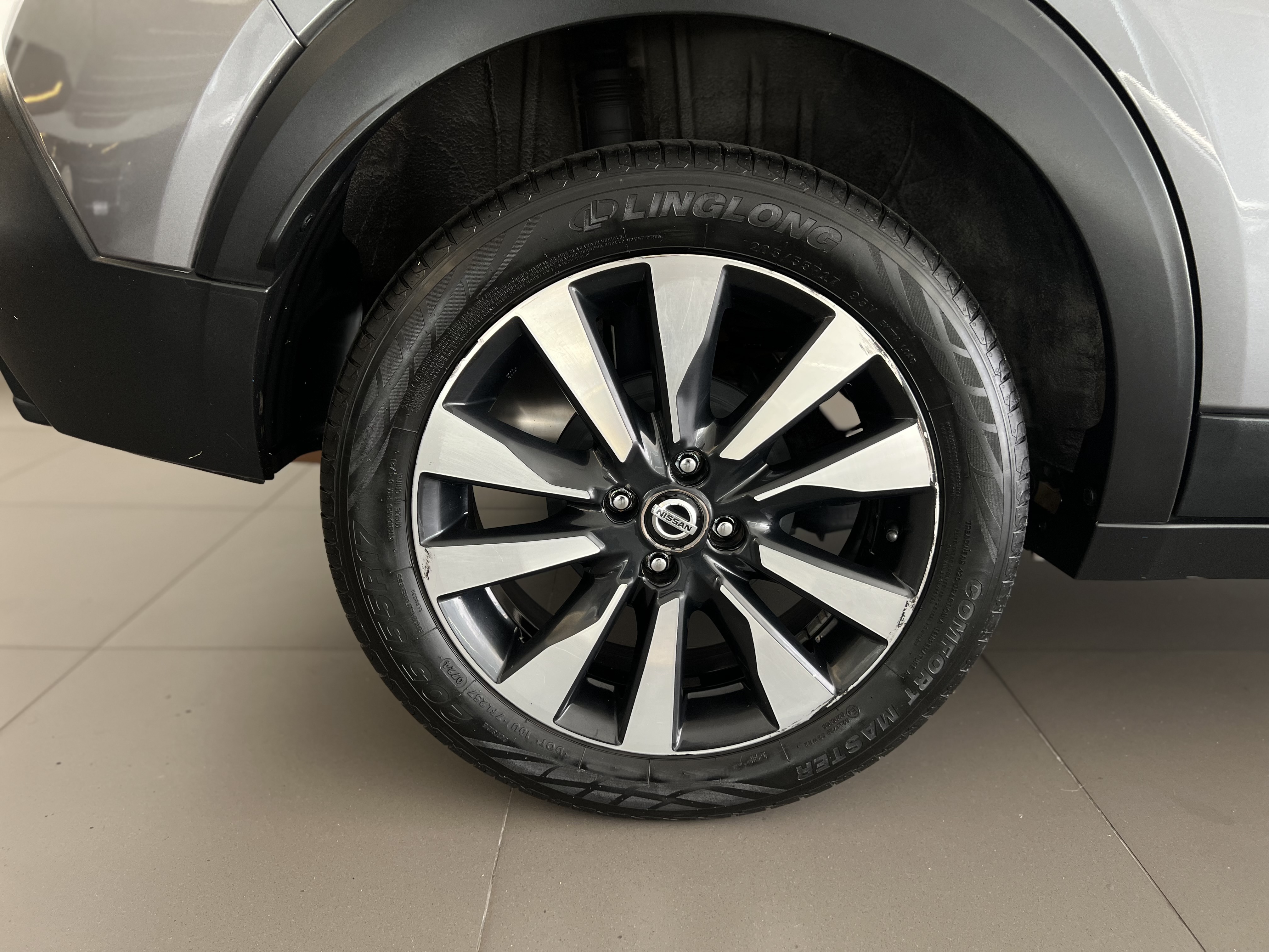 710-51f65316-b327-4707-b383-3b43c63e792a