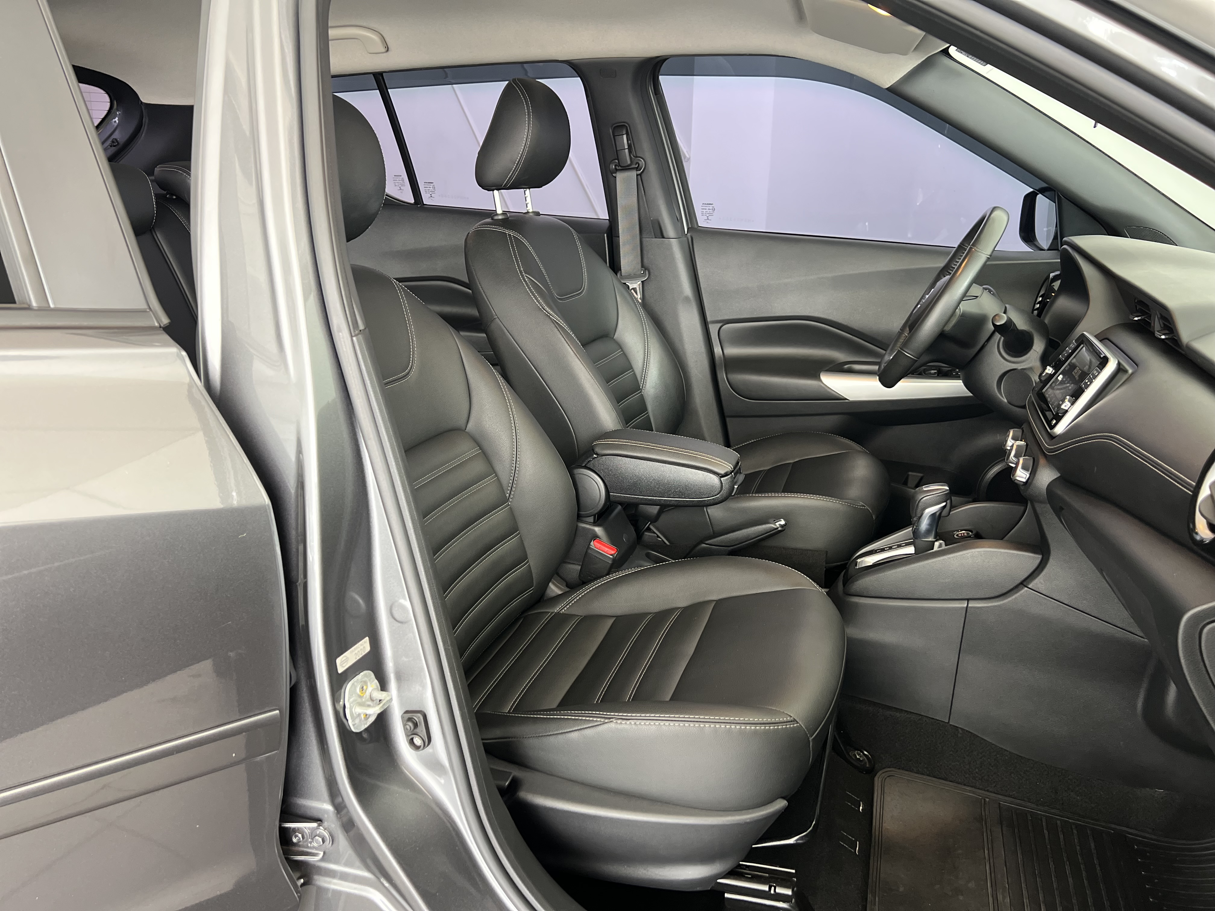 710-51f65316-b327-4707-b383-3b43c63e792a