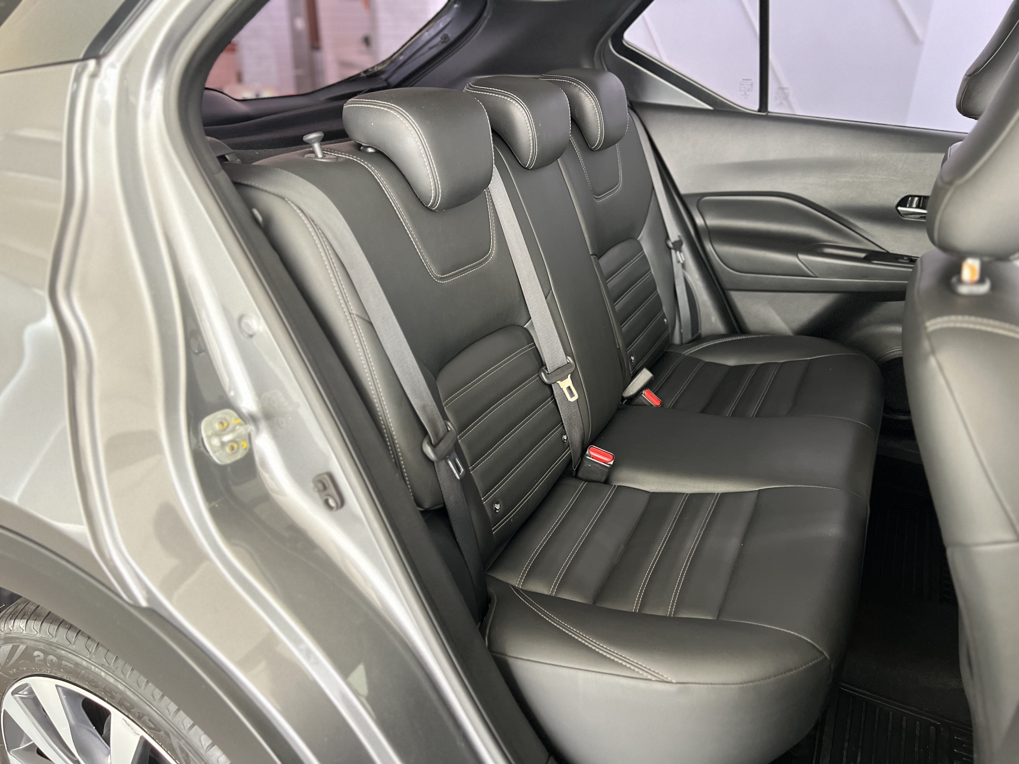 710-51f65316-b327-4707-b383-3b43c63e792a