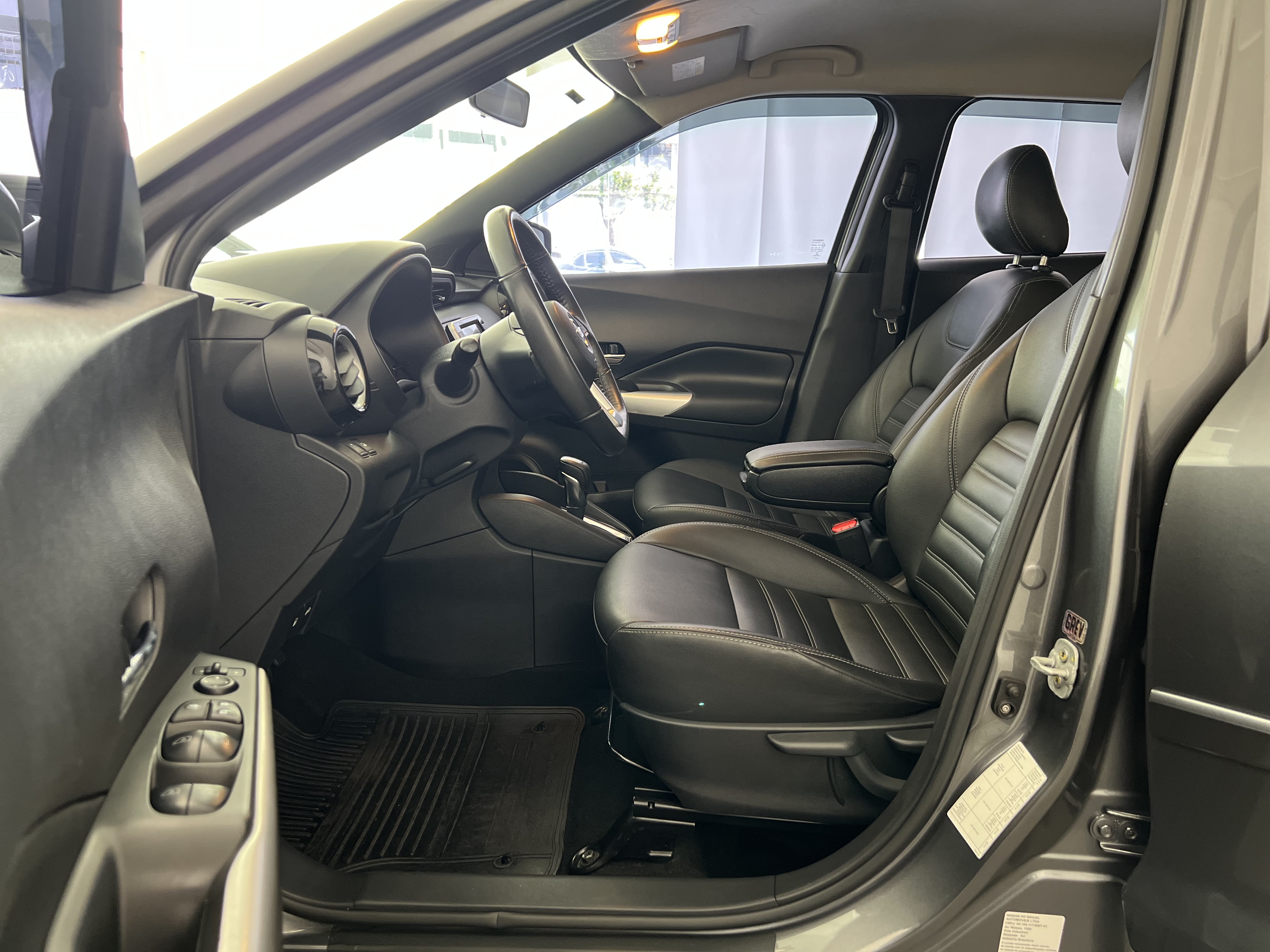 710-51f65316-b327-4707-b383-3b43c63e792a