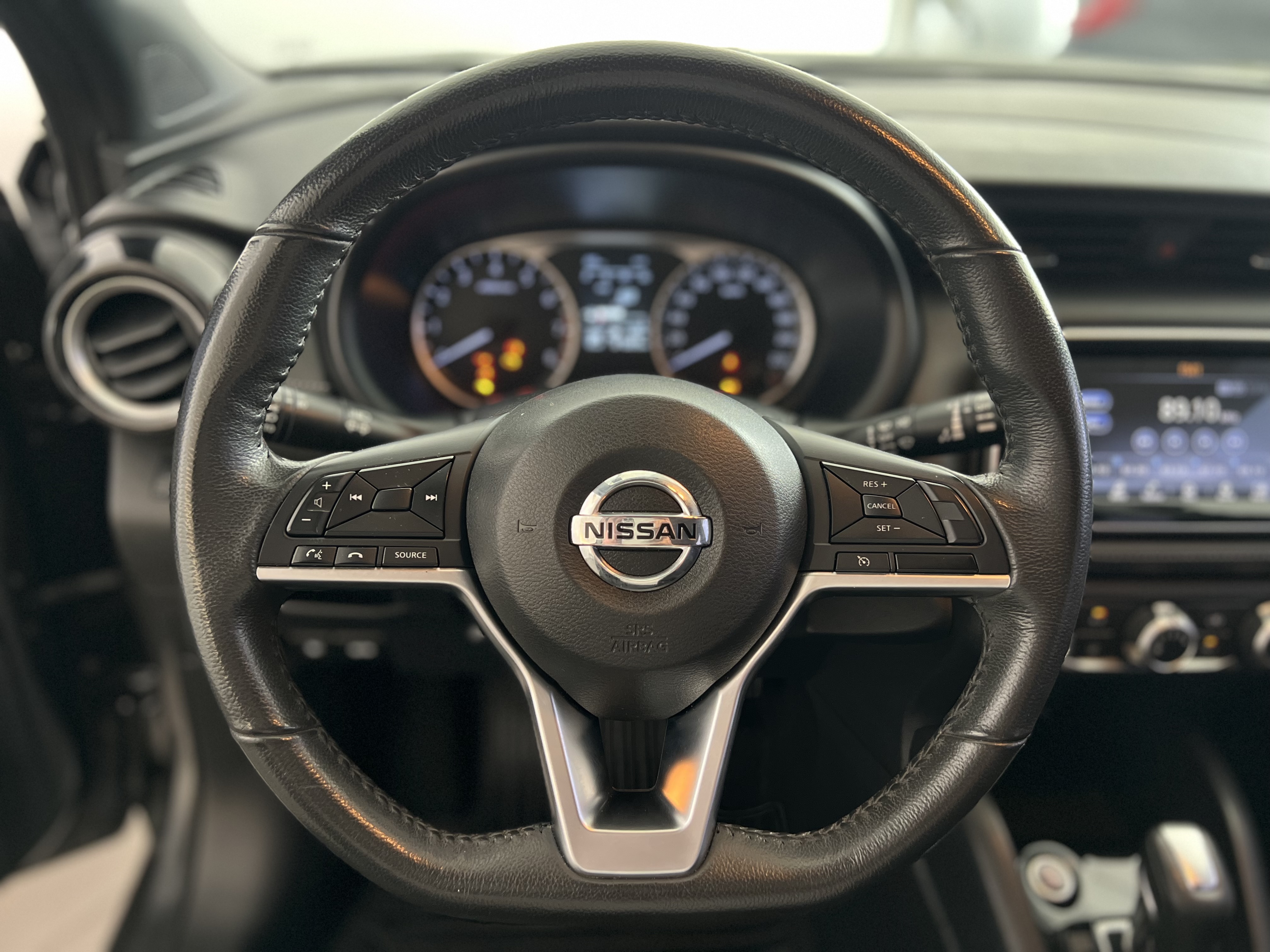 710-51f65316-b327-4707-b383-3b43c63e792a