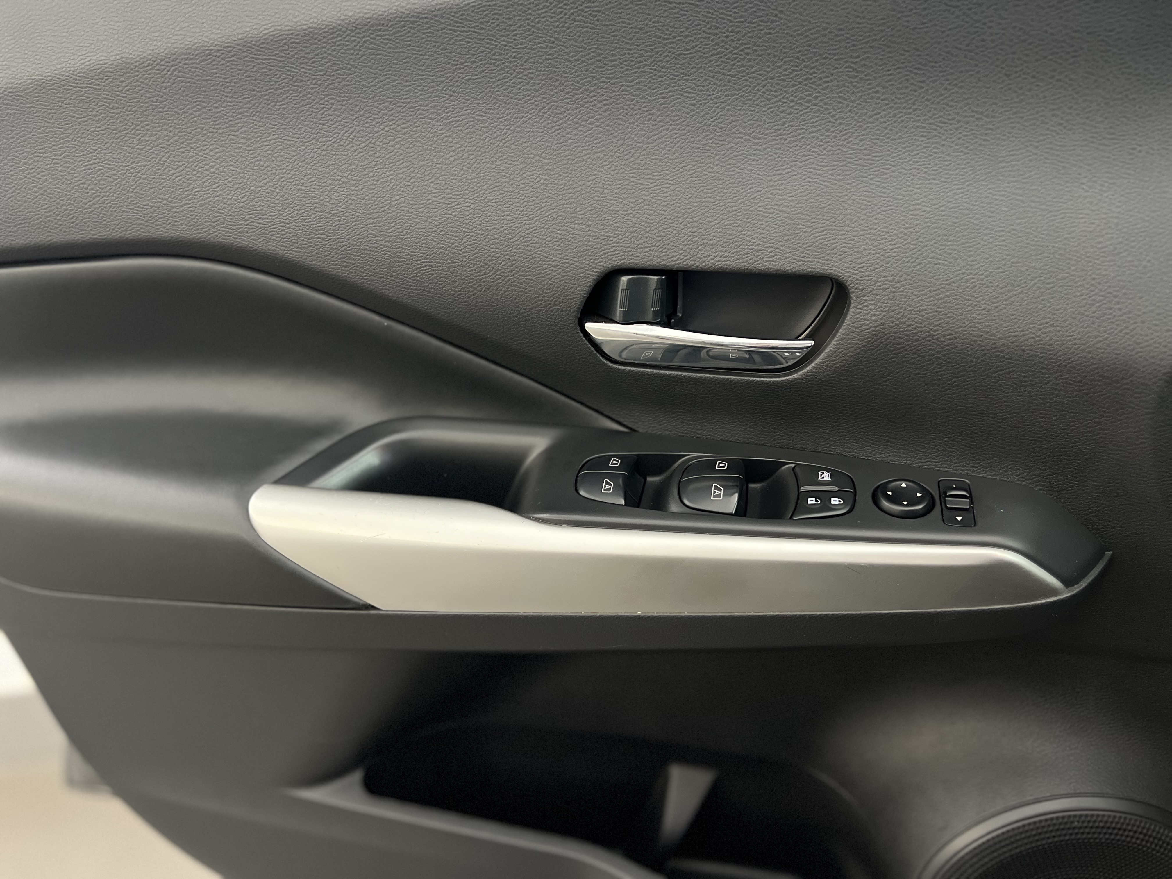 710-51f65316-b327-4707-b383-3b43c63e792a