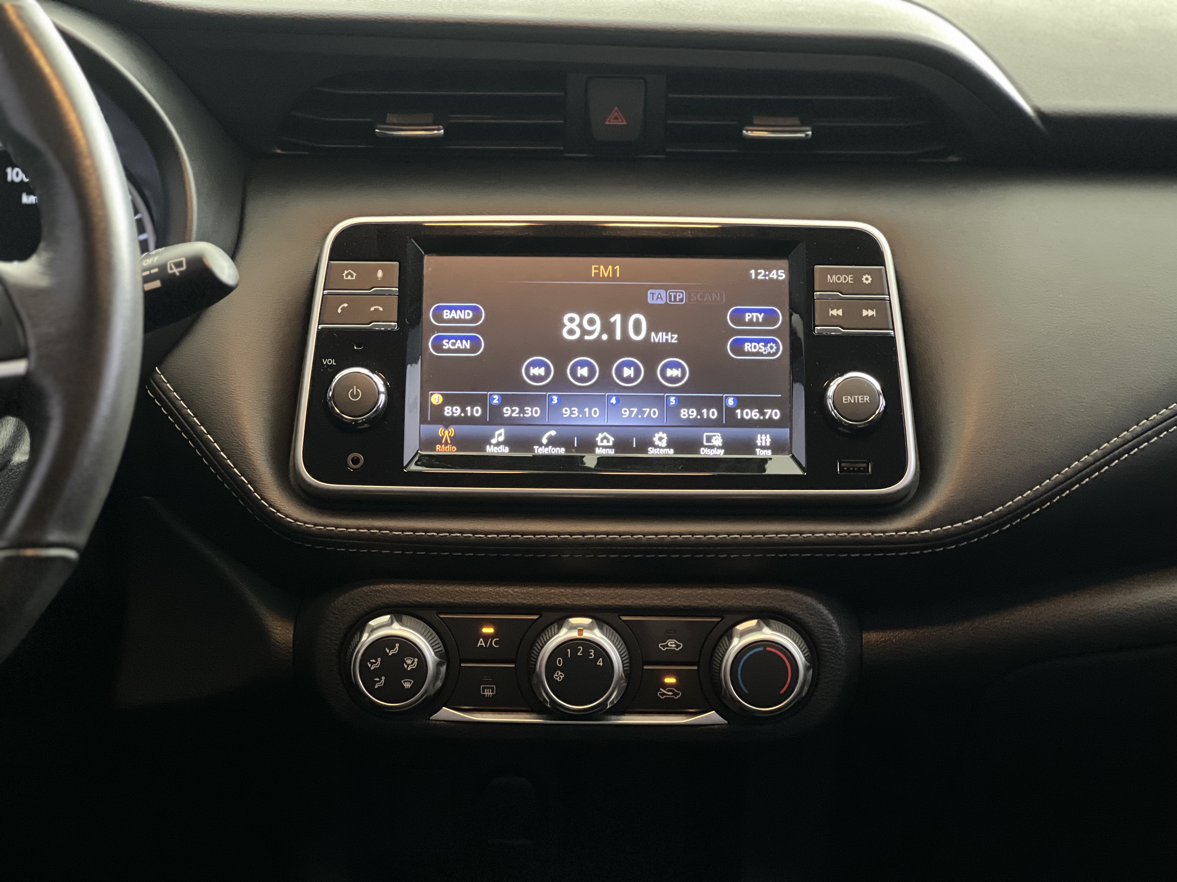 710-51f65316-b327-4707-b383-3b43c63e792a