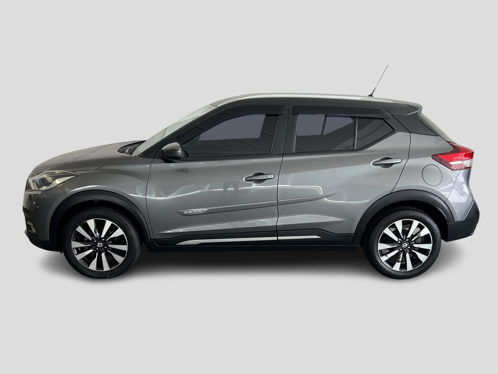 710-51f65316-b327-4707-b383-3b43c63e792a