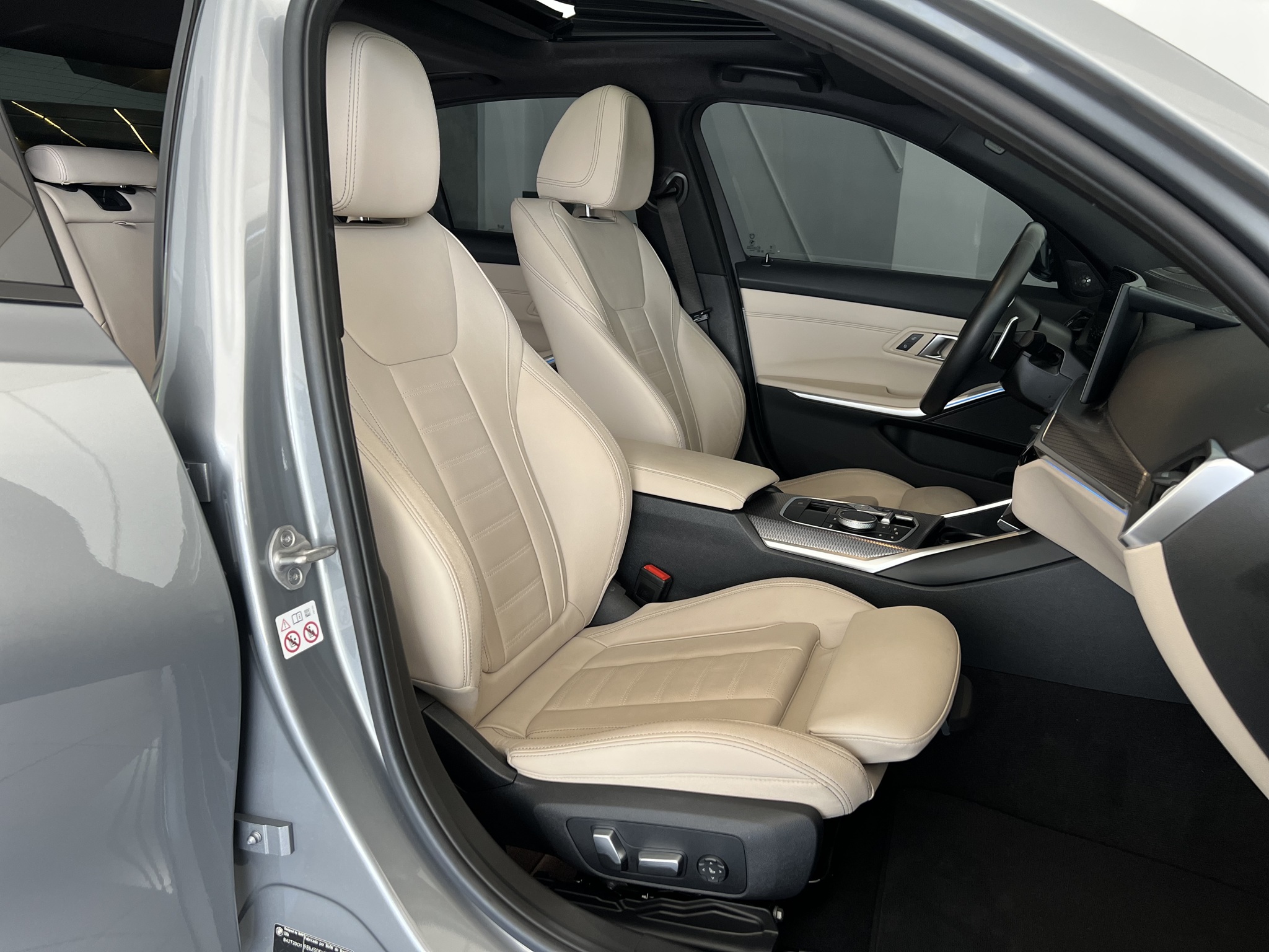 634-586a0d9d-7ef7-4c62-87c9-63ddf5da53b3