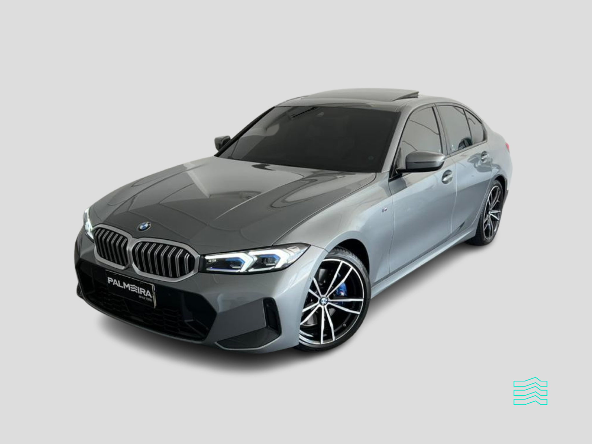 634-586a0d9d-7ef7-4c62-87c9-63ddf5da53b3