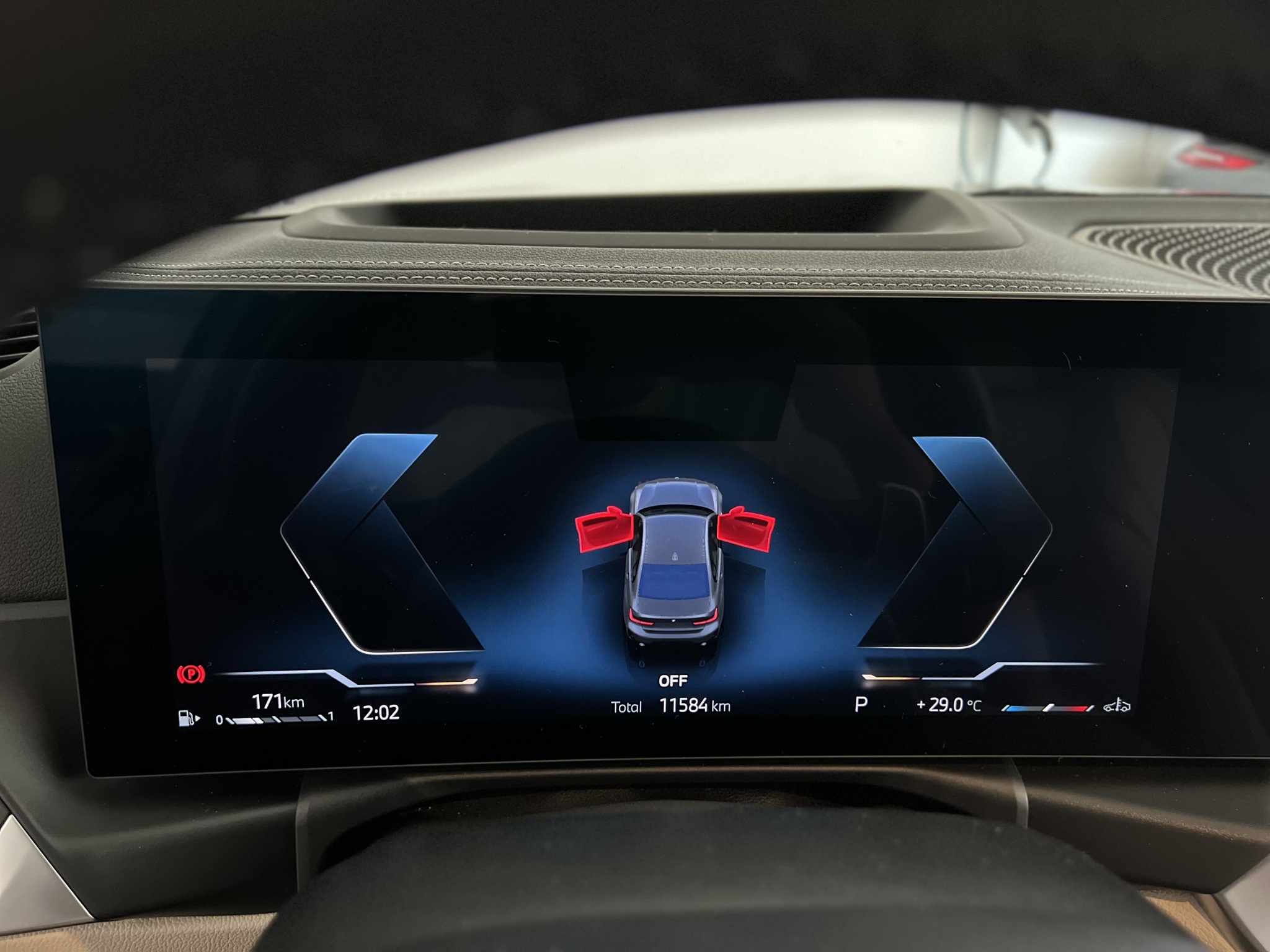 634-586a0d9d-7ef7-4c62-87c9-63ddf5da53b3