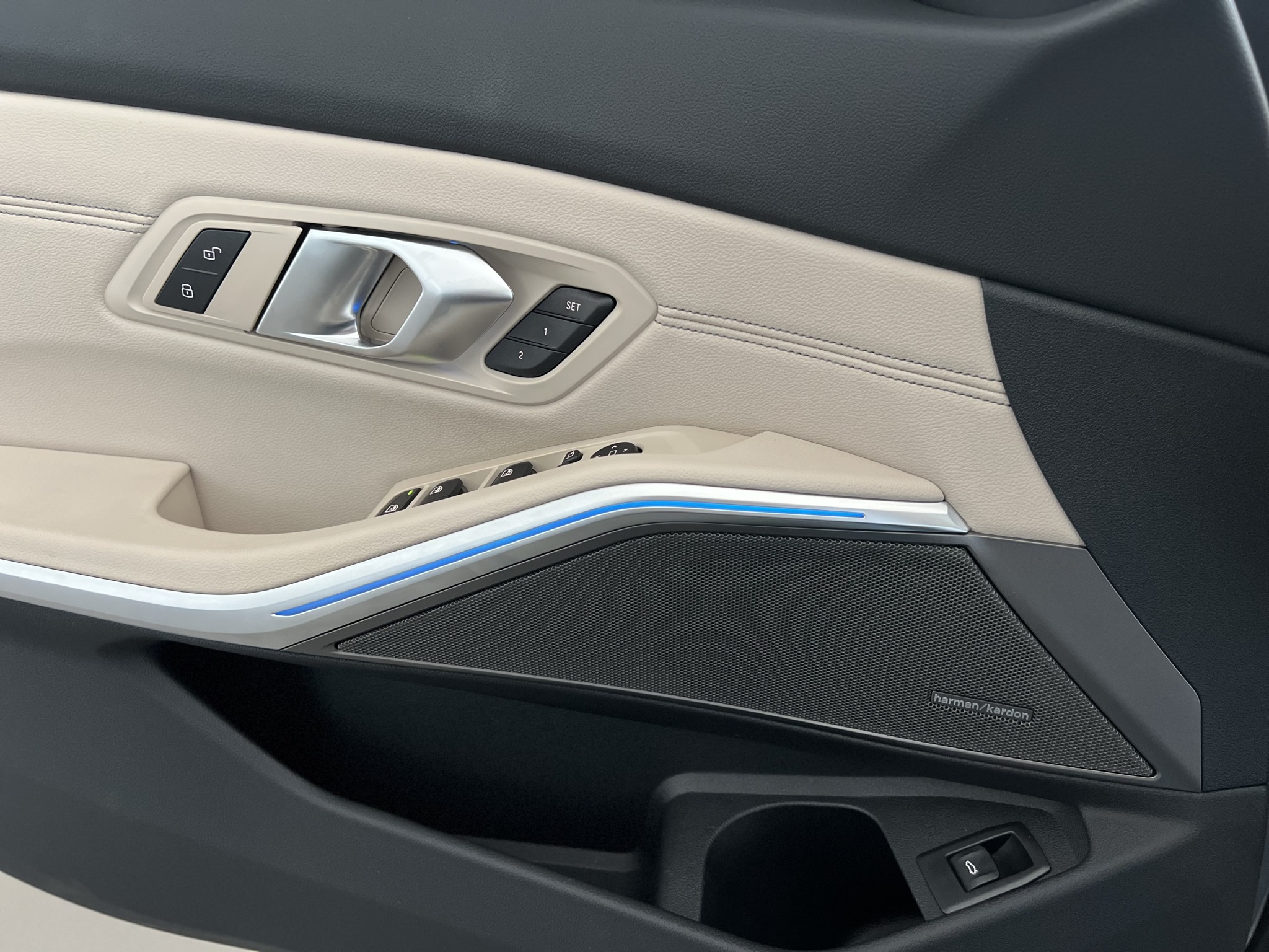 634-586a0d9d-7ef7-4c62-87c9-63ddf5da53b3