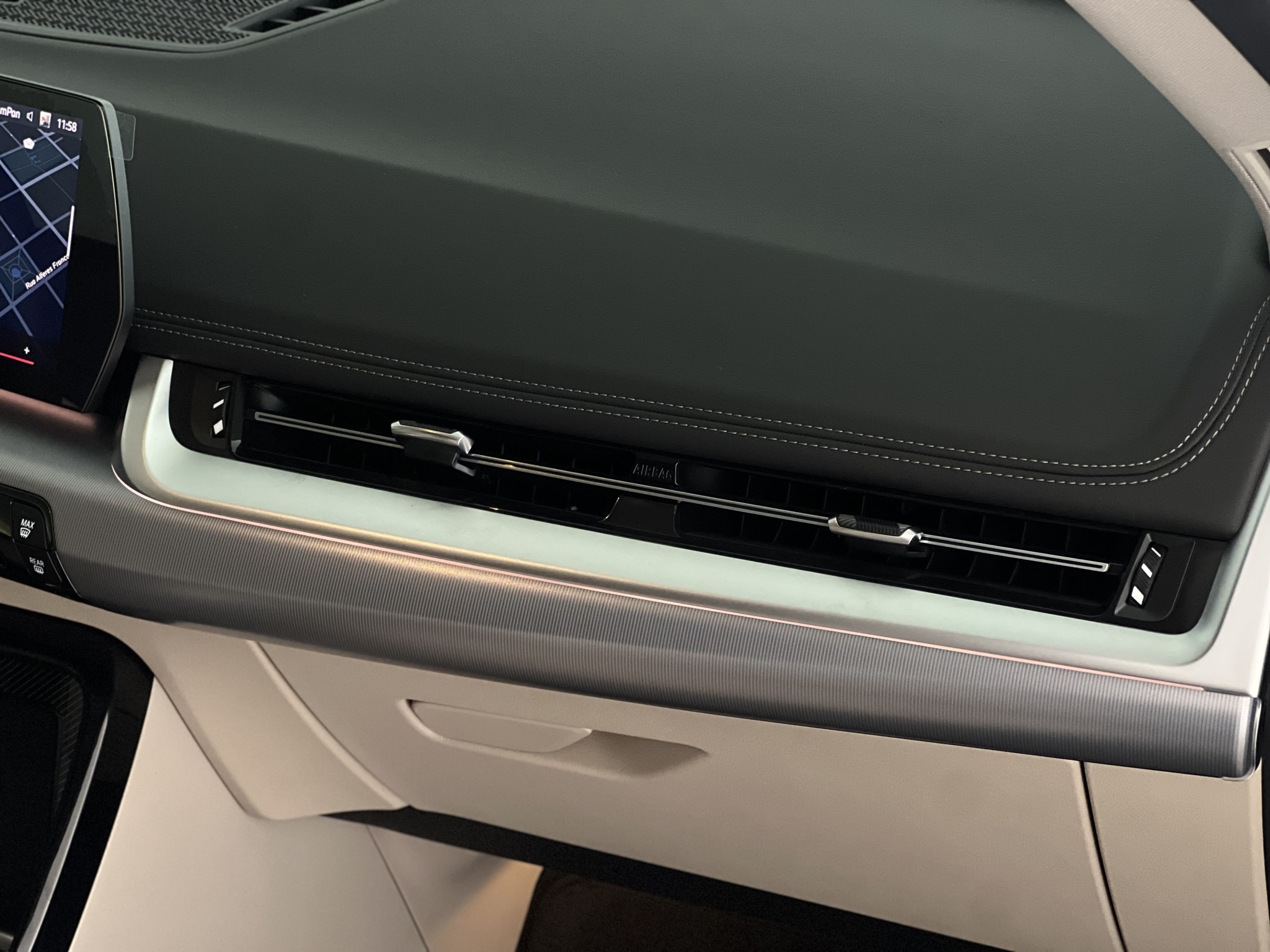 662-6182fc34-7bbe-4f9c-b1c6-18f5c447f4b6