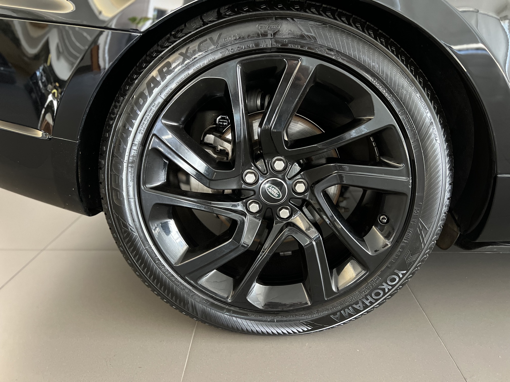 703-697dbbed-9032-4f23-bcdf-5a36b4993f67