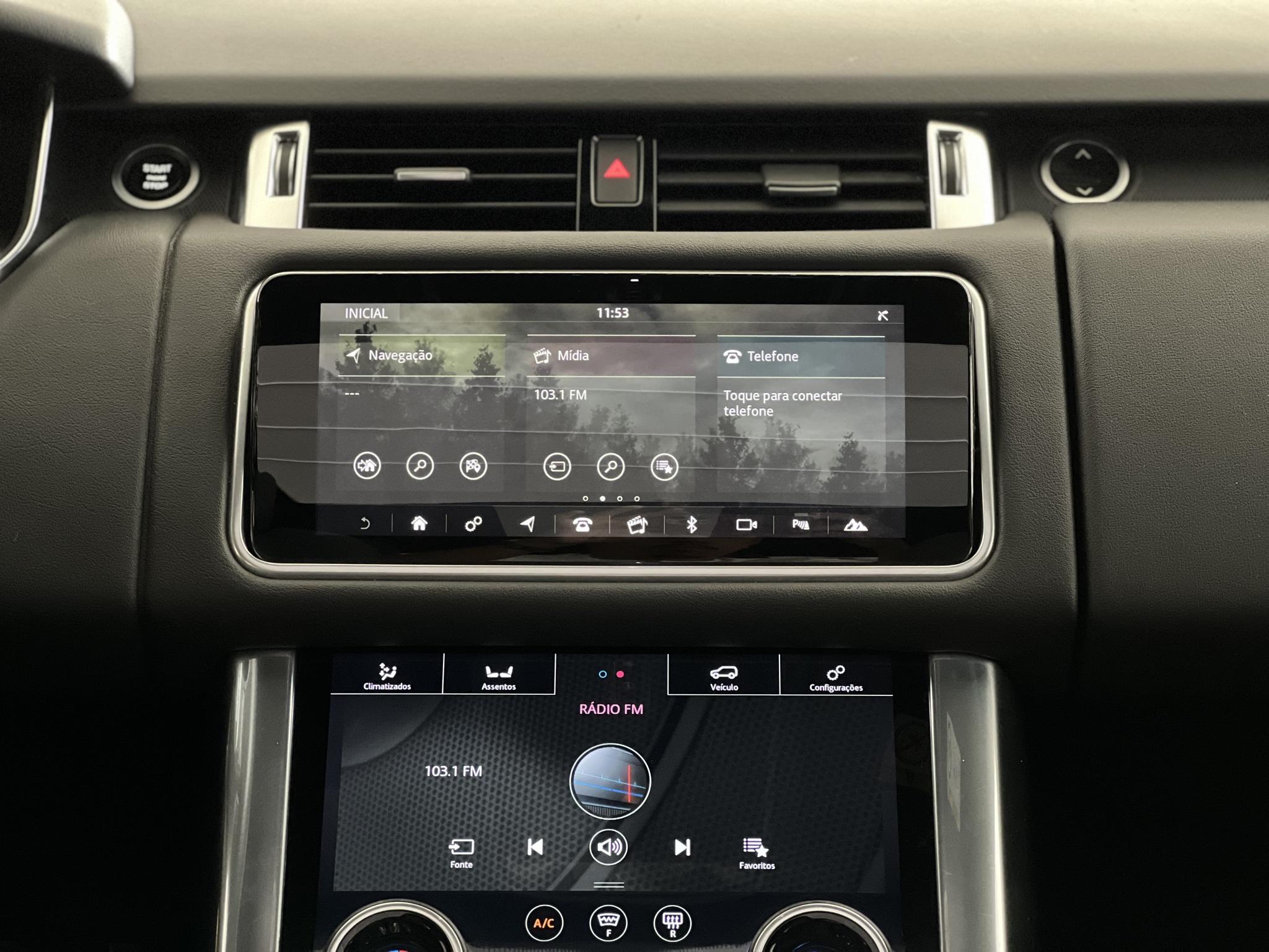 703-697dbbed-9032-4f23-bcdf-5a36b4993f67