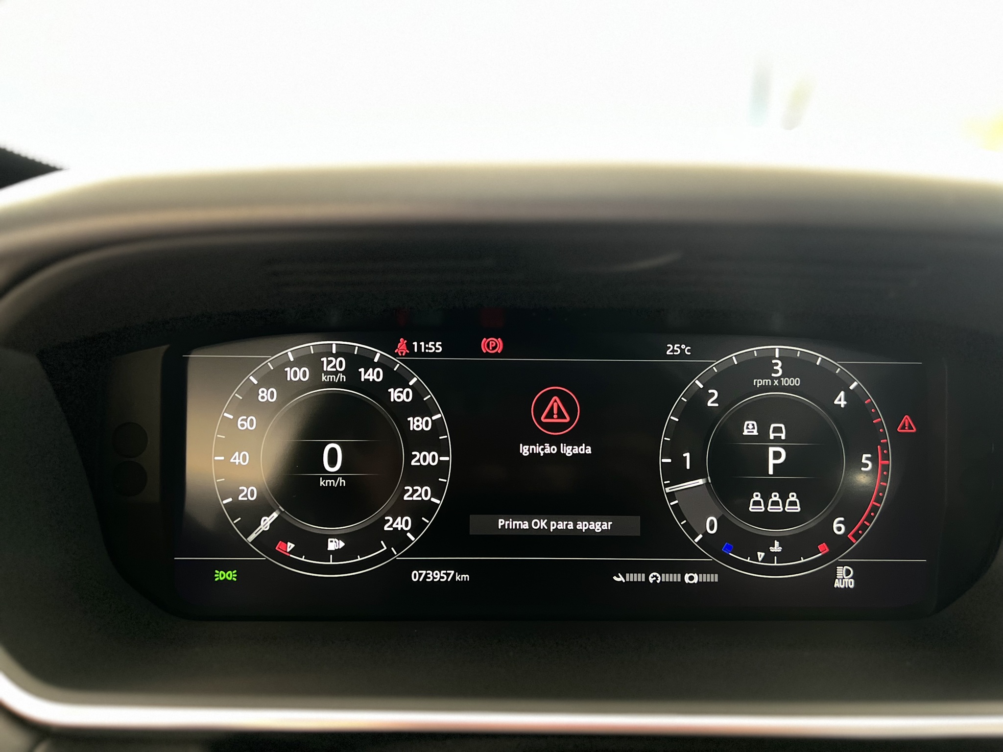 703-697dbbed-9032-4f23-bcdf-5a36b4993f67