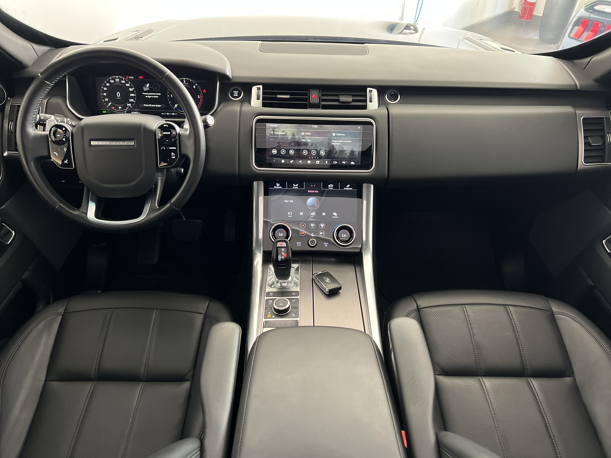 703-697dbbed-9032-4f23-bcdf-5a36b4993f67