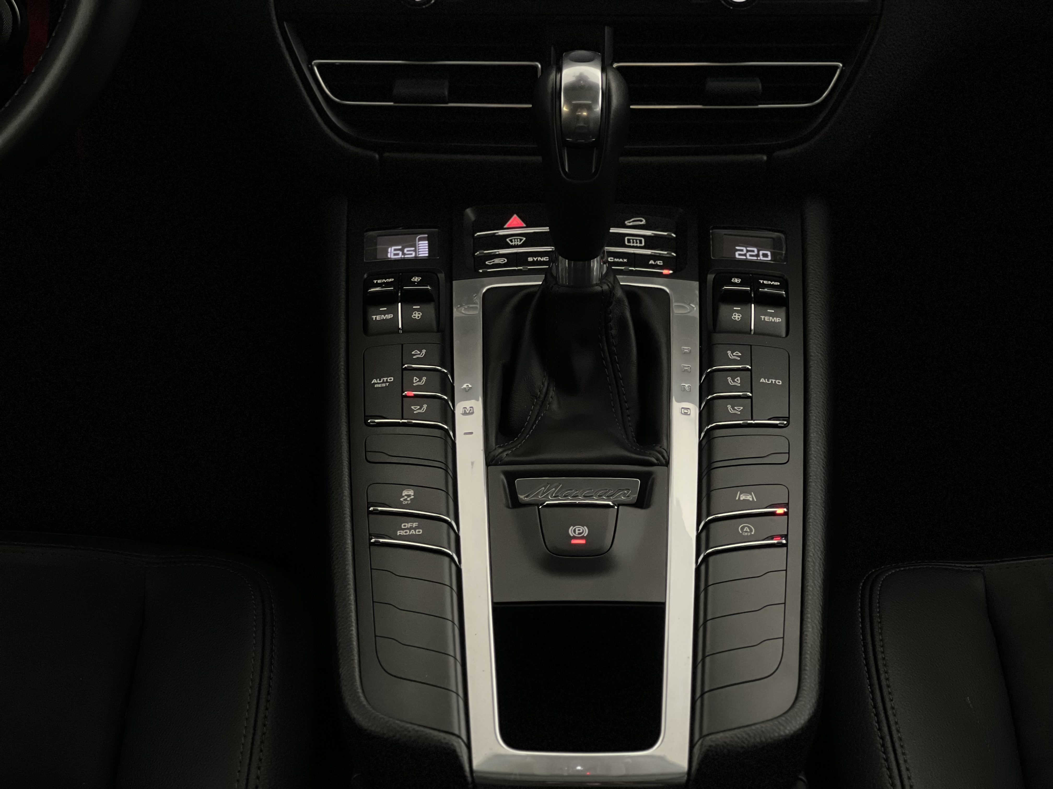 689-6fe6ea89-cf51-4013-bfc6-00ba1f33961e