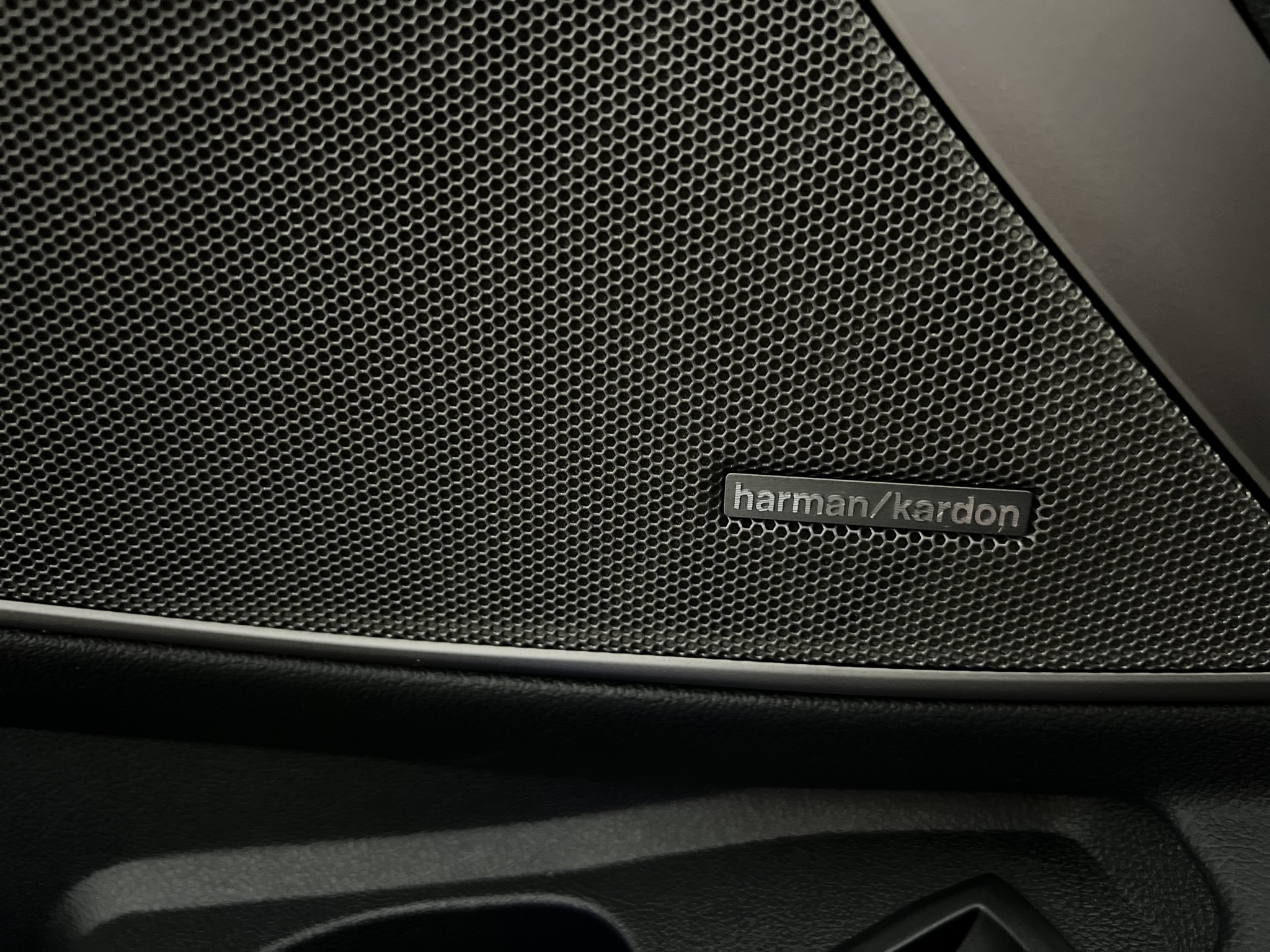 619-705d5671-2562-46ba-8e98-eef9cd6dbfc2