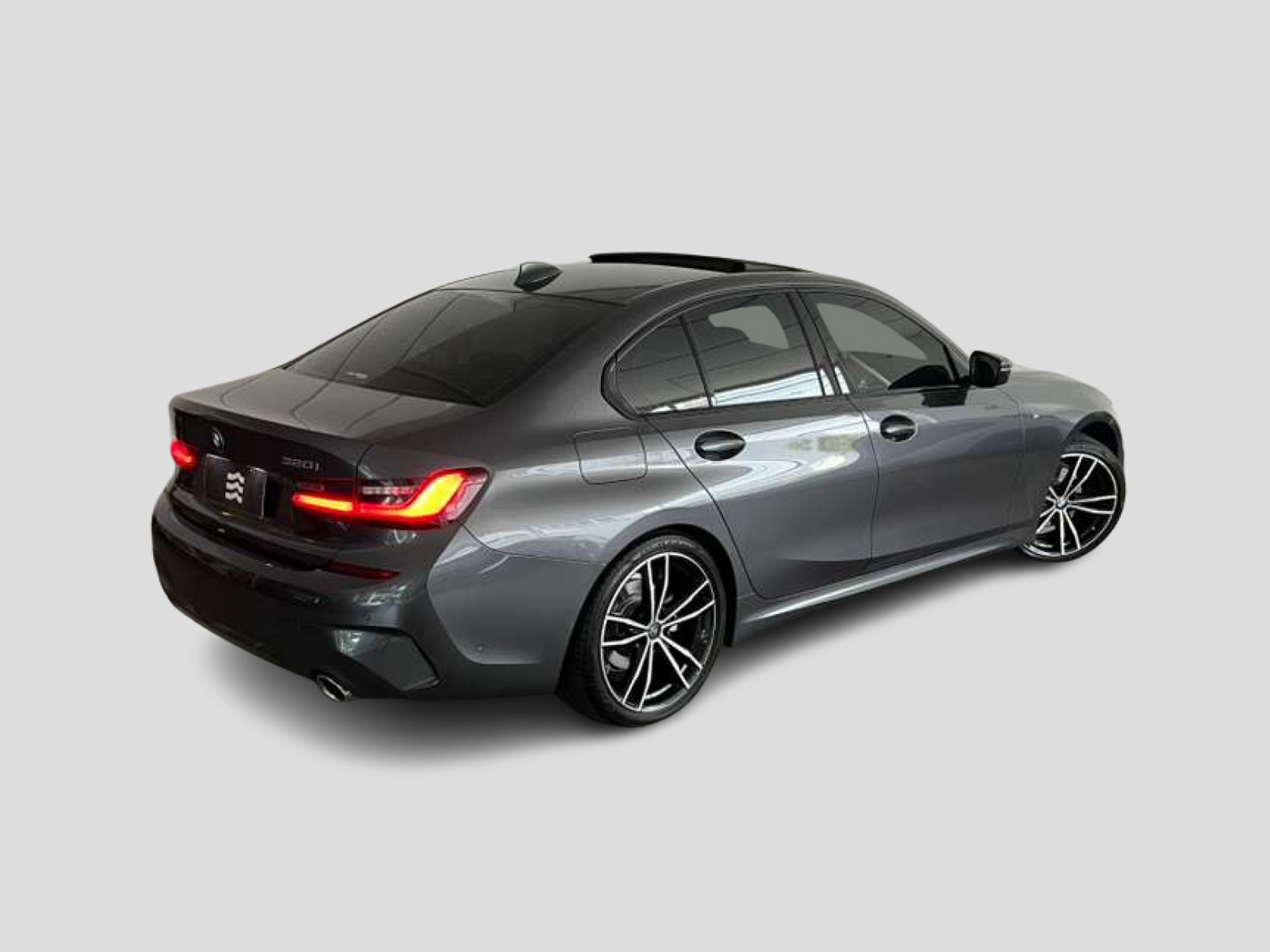 619-705d5671-2562-46ba-8e98-eef9cd6dbfc2