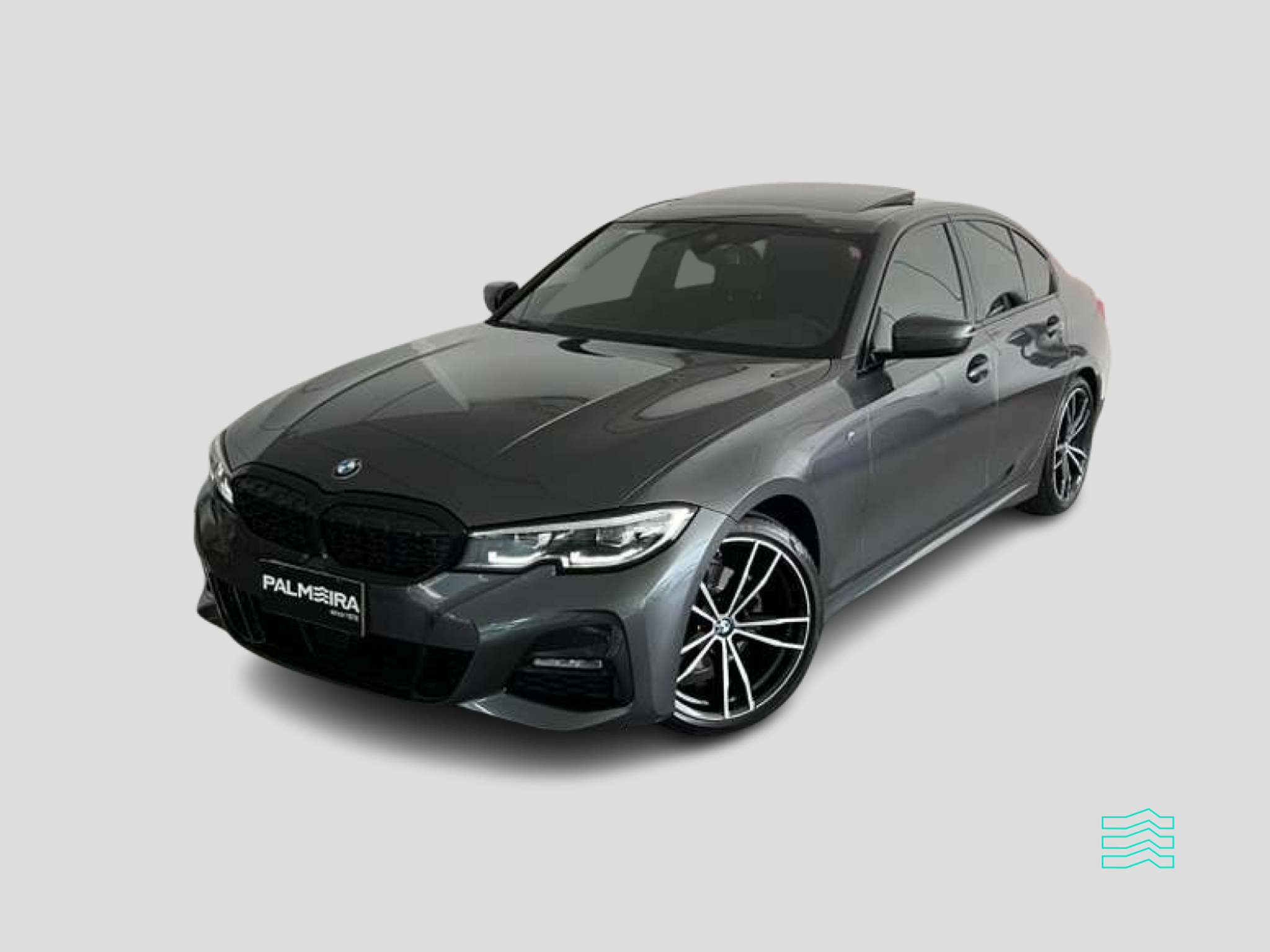 619-705d5671-2562-46ba-8e98-eef9cd6dbfc2