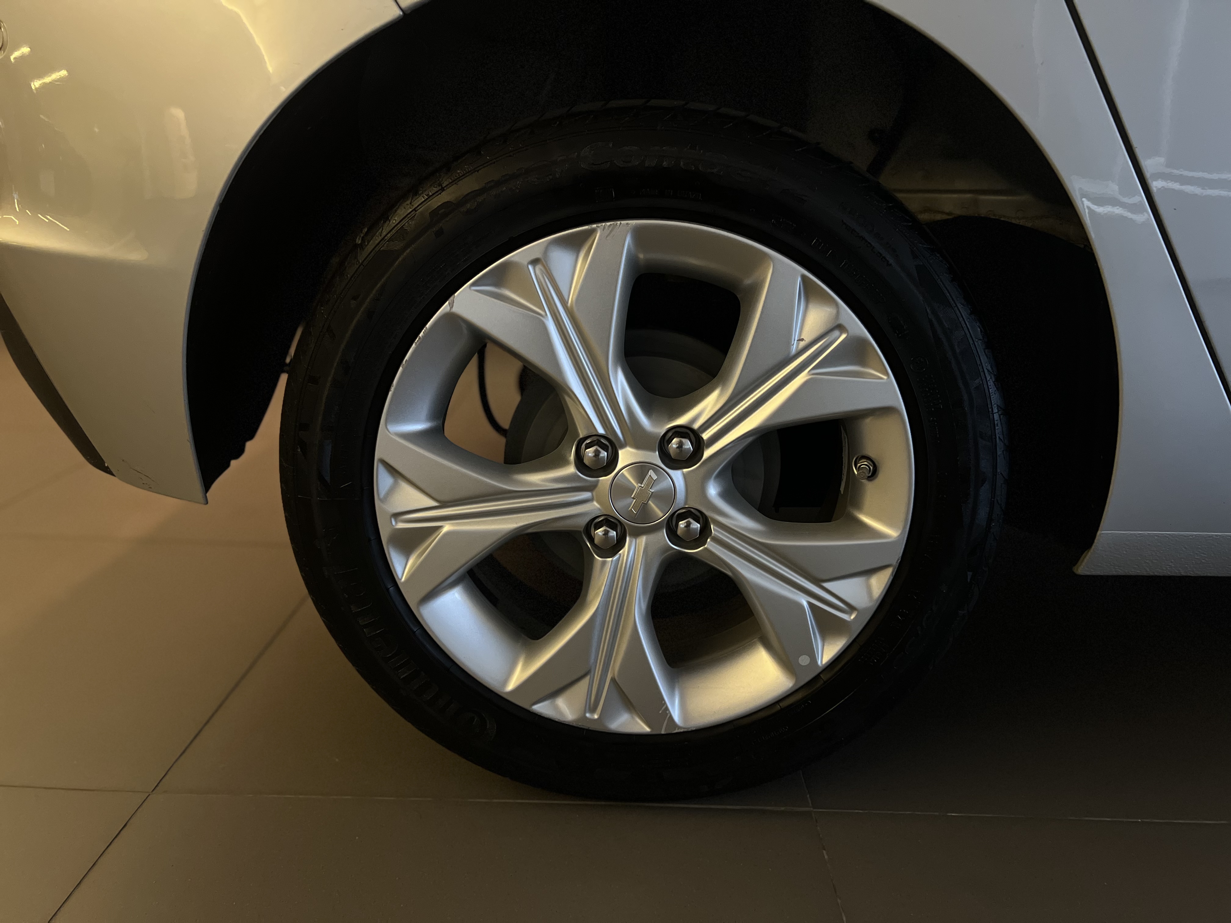 745-7c077101-7fca-4d28-8288-07f437560af2