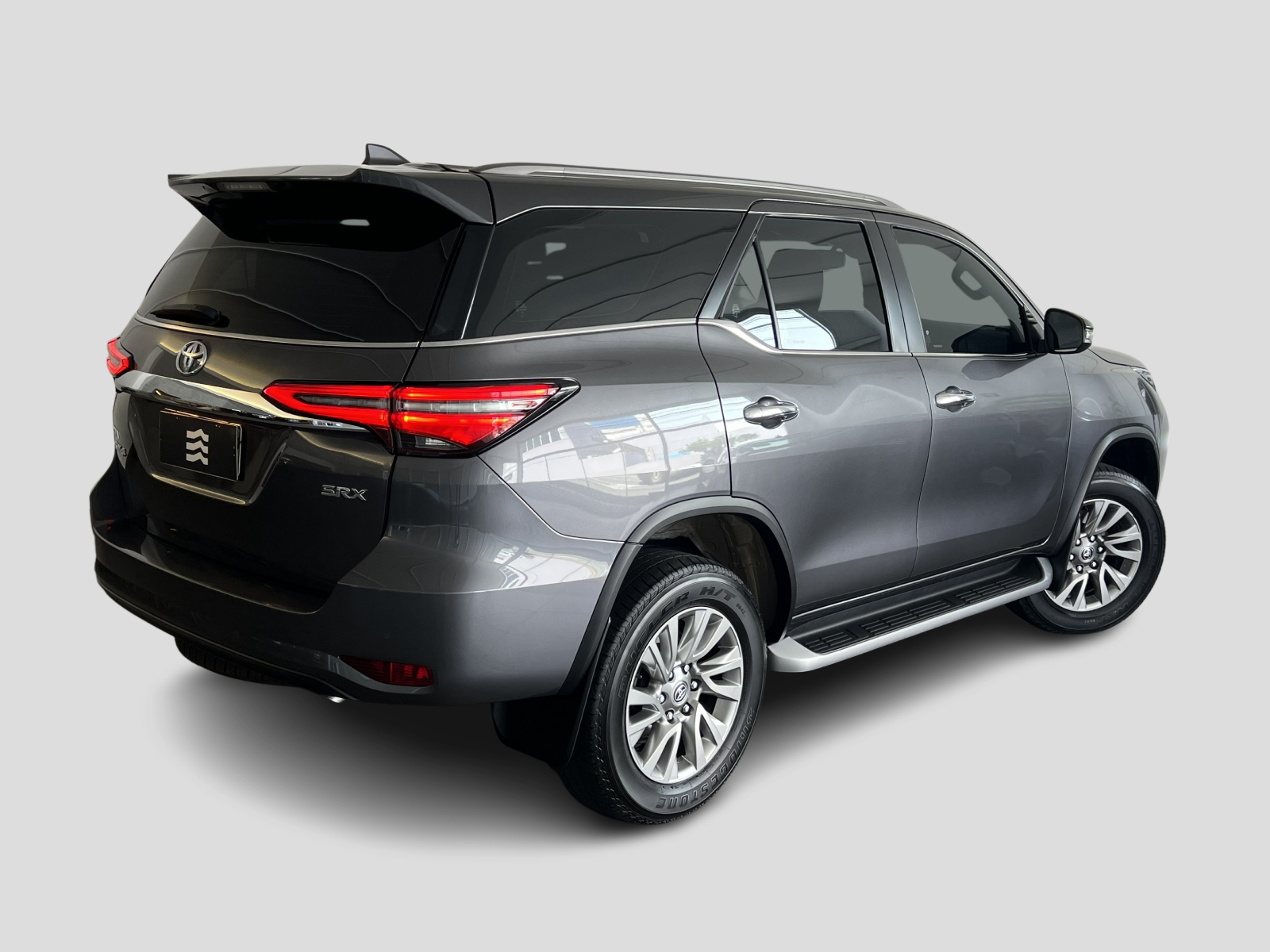 696-7c2ce612-b4df-4521-96f0-84fa32191204