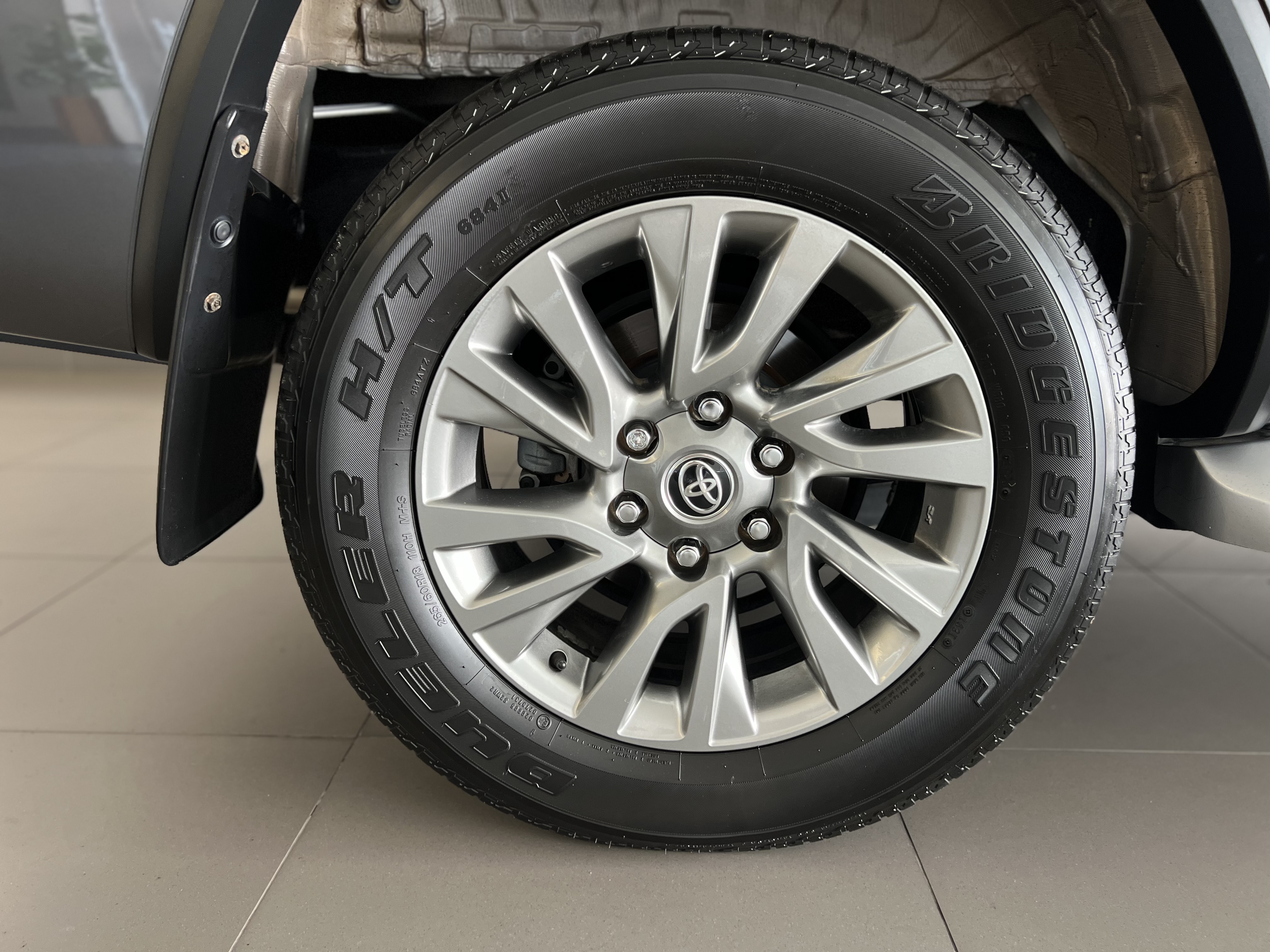 696-7c2ce612-b4df-4521-96f0-84fa32191204