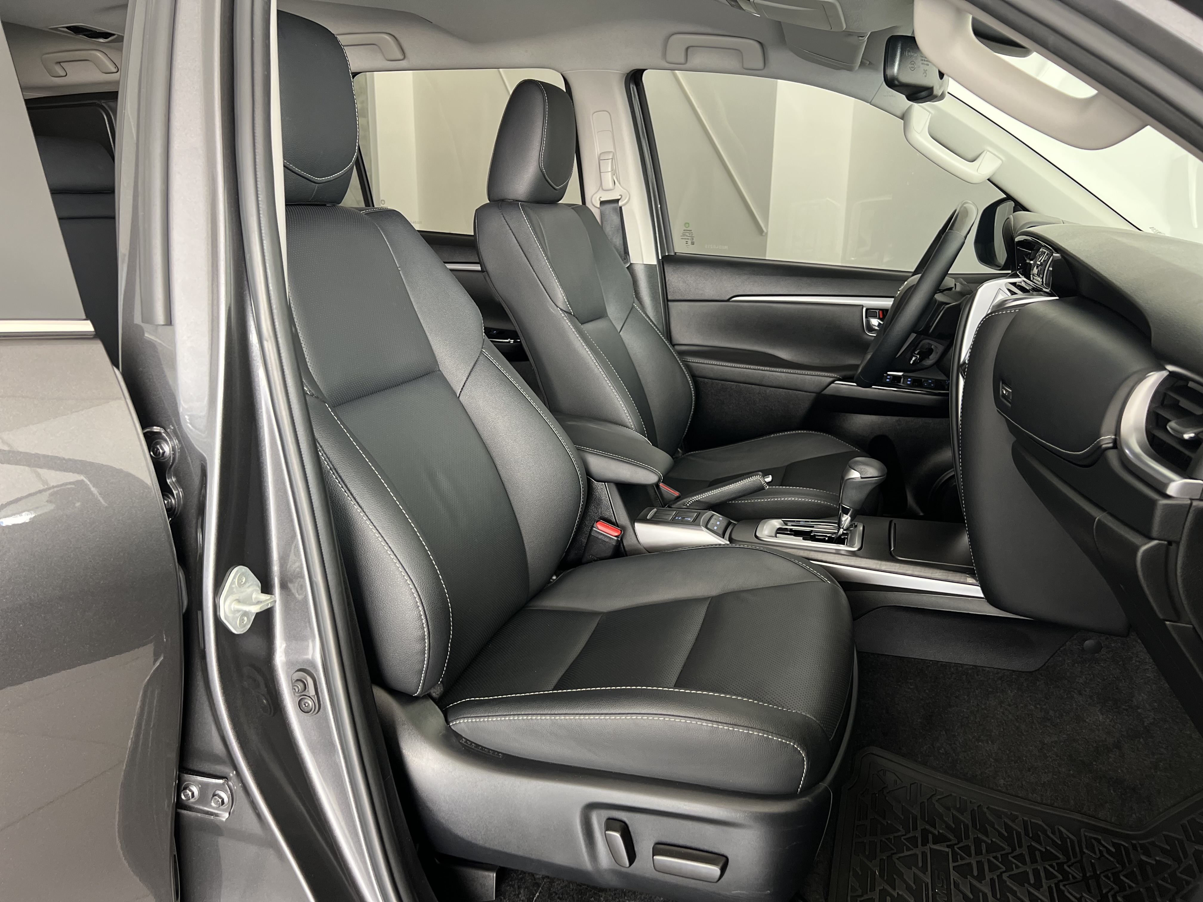 696-7c2ce612-b4df-4521-96f0-84fa32191204