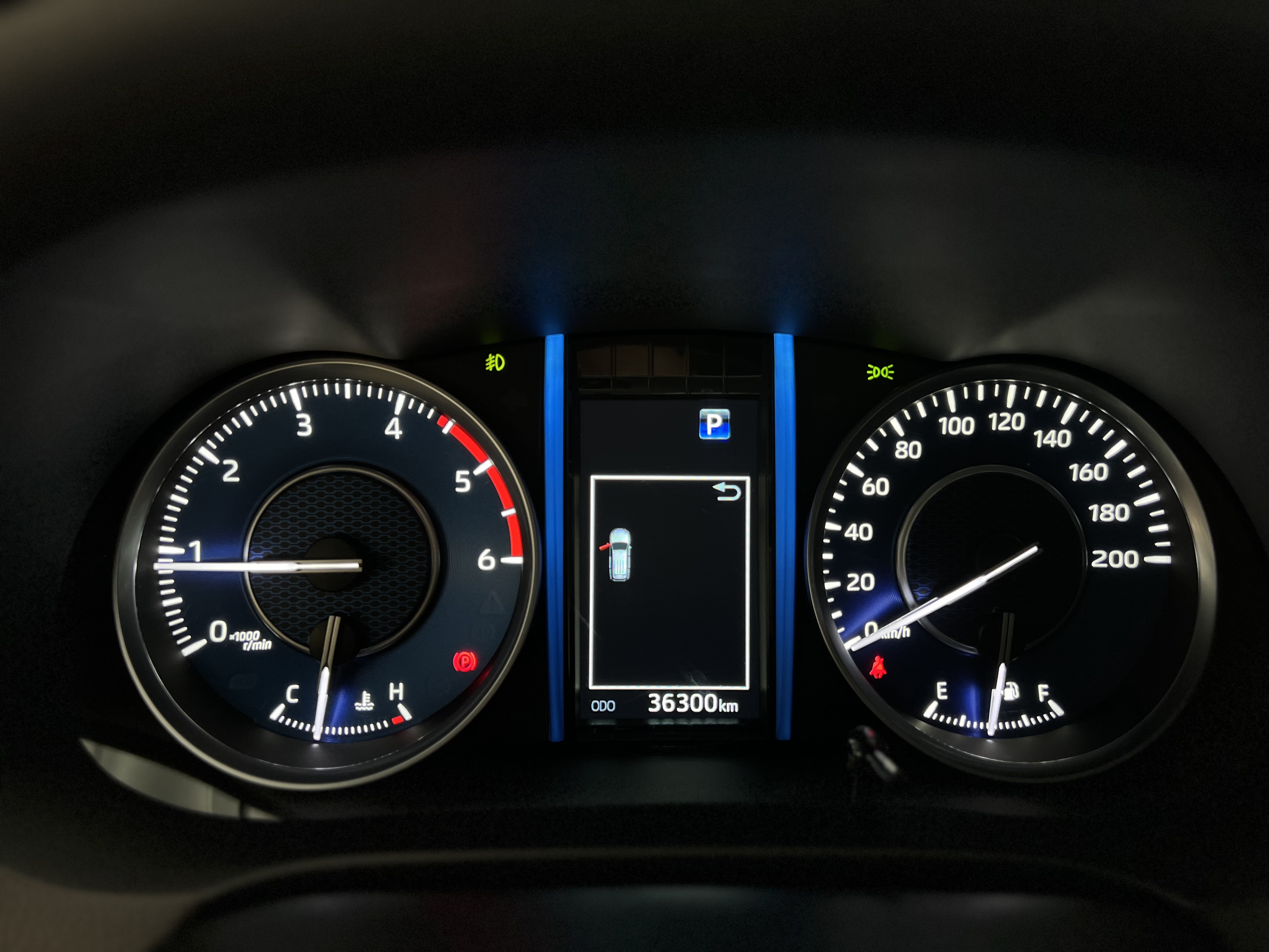 696-7c2ce612-b4df-4521-96f0-84fa32191204