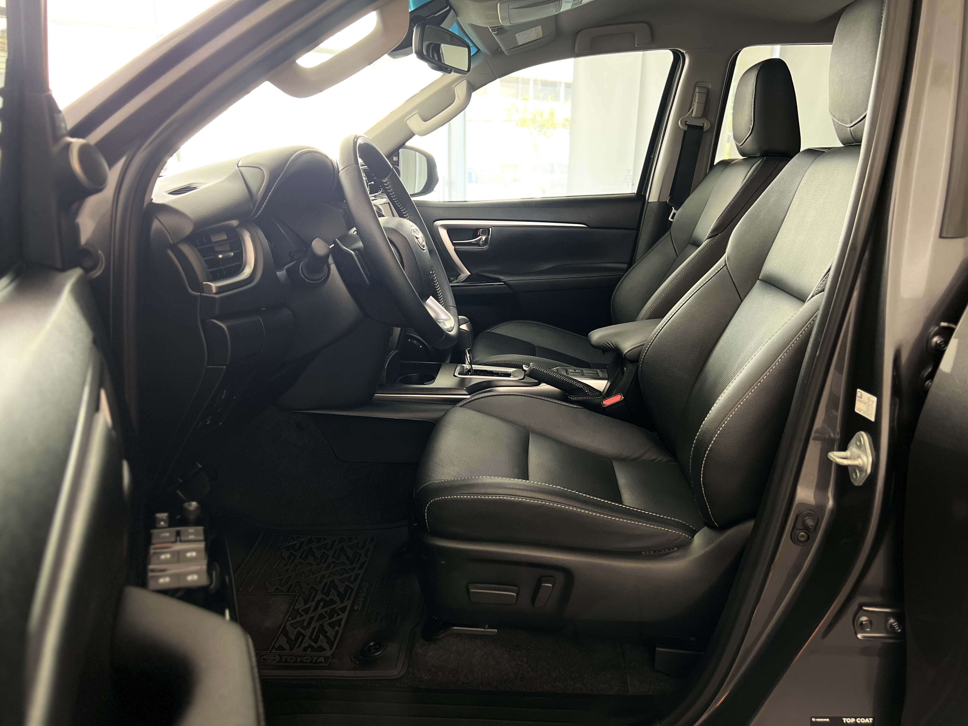 696-7c2ce612-b4df-4521-96f0-84fa32191204