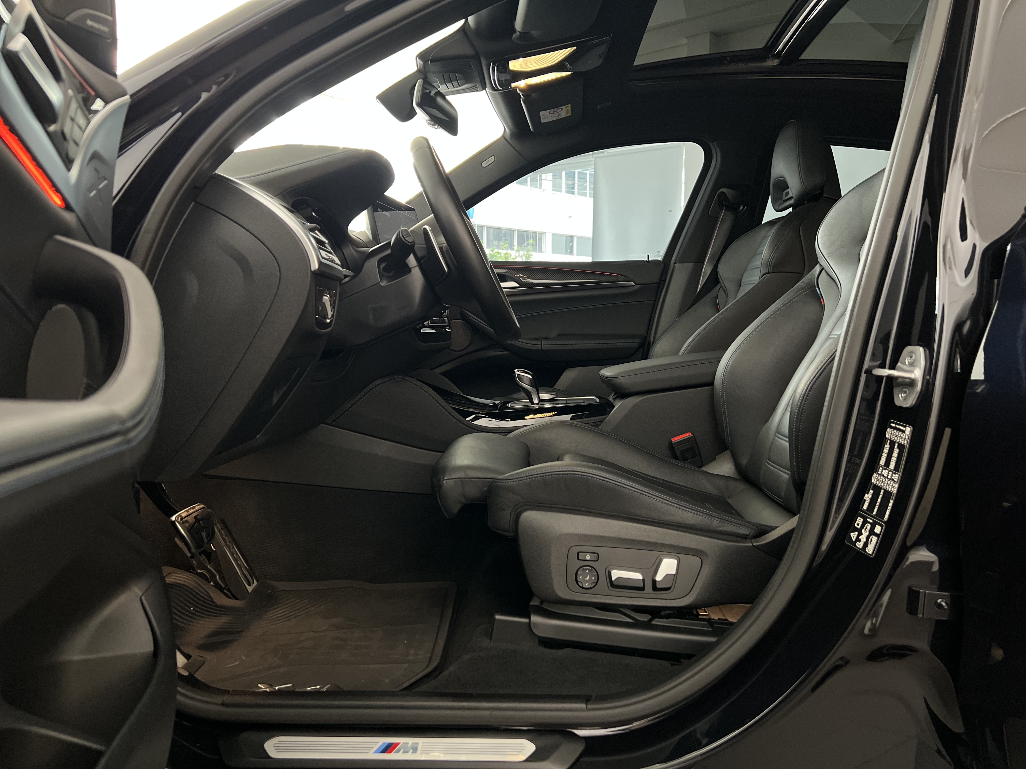 678-93716c01-a55b-491a-a124-23a7bf7567ed