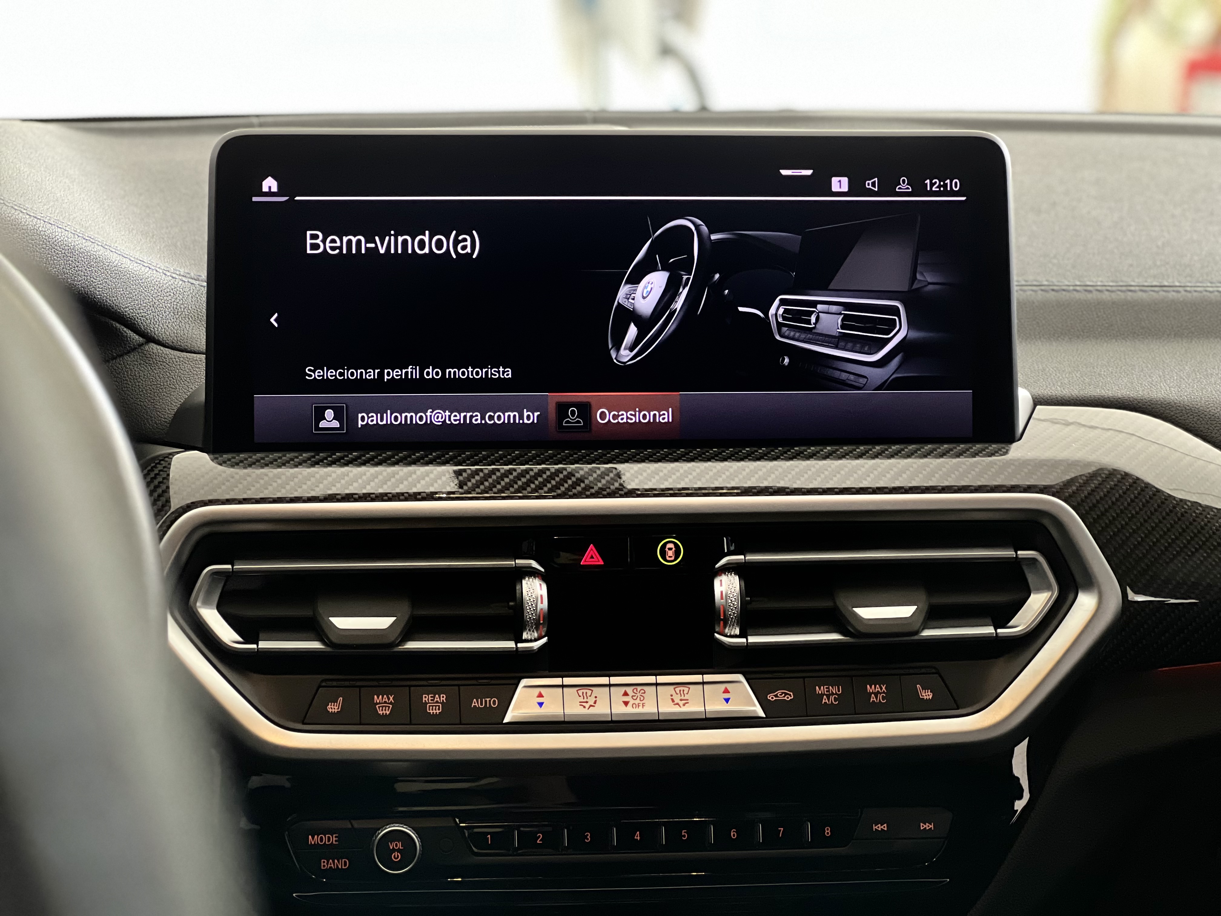 678-93716c01-a55b-491a-a124-23a7bf7567ed