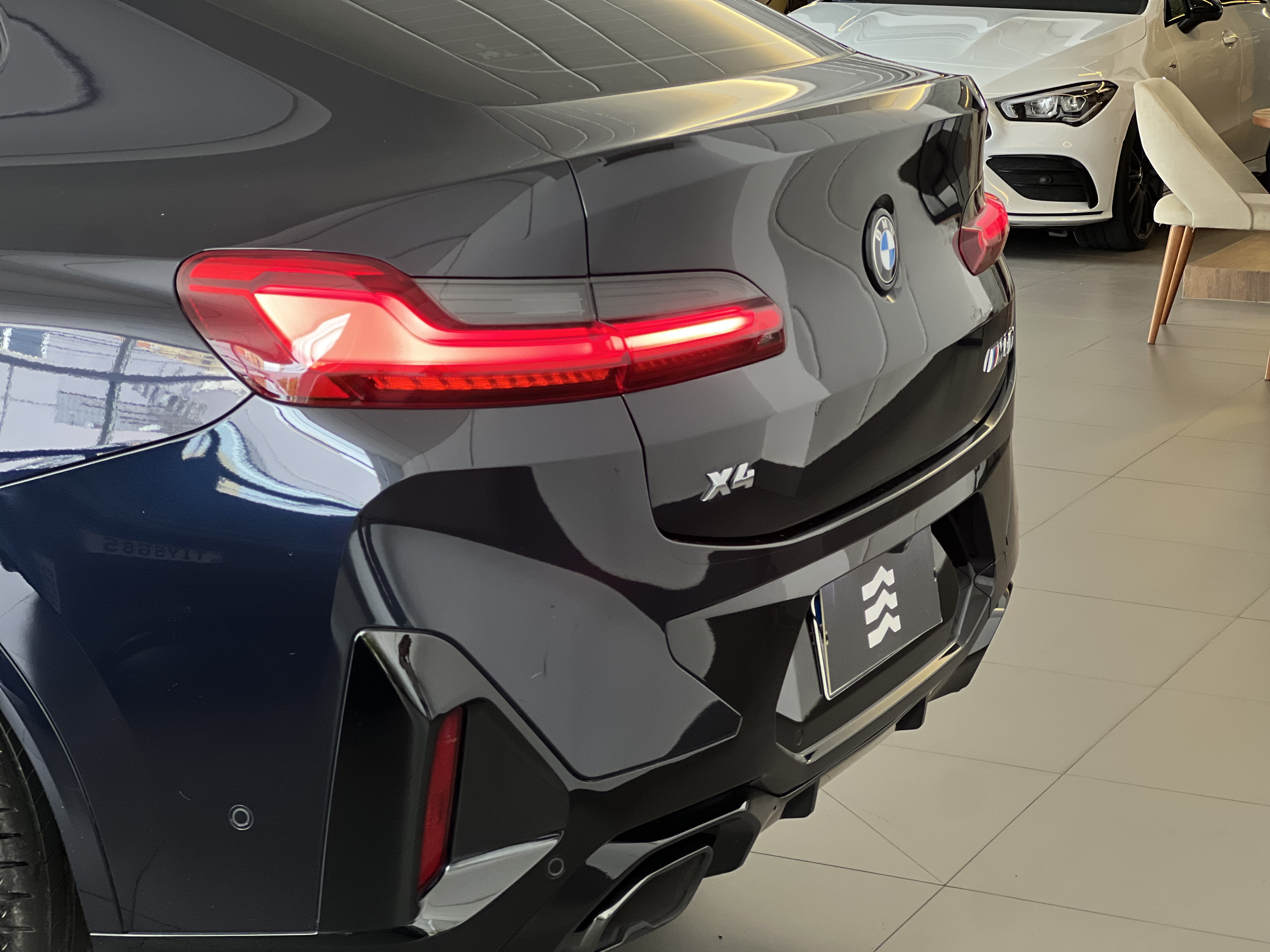 678-93716c01-a55b-491a-a124-23a7bf7567ed