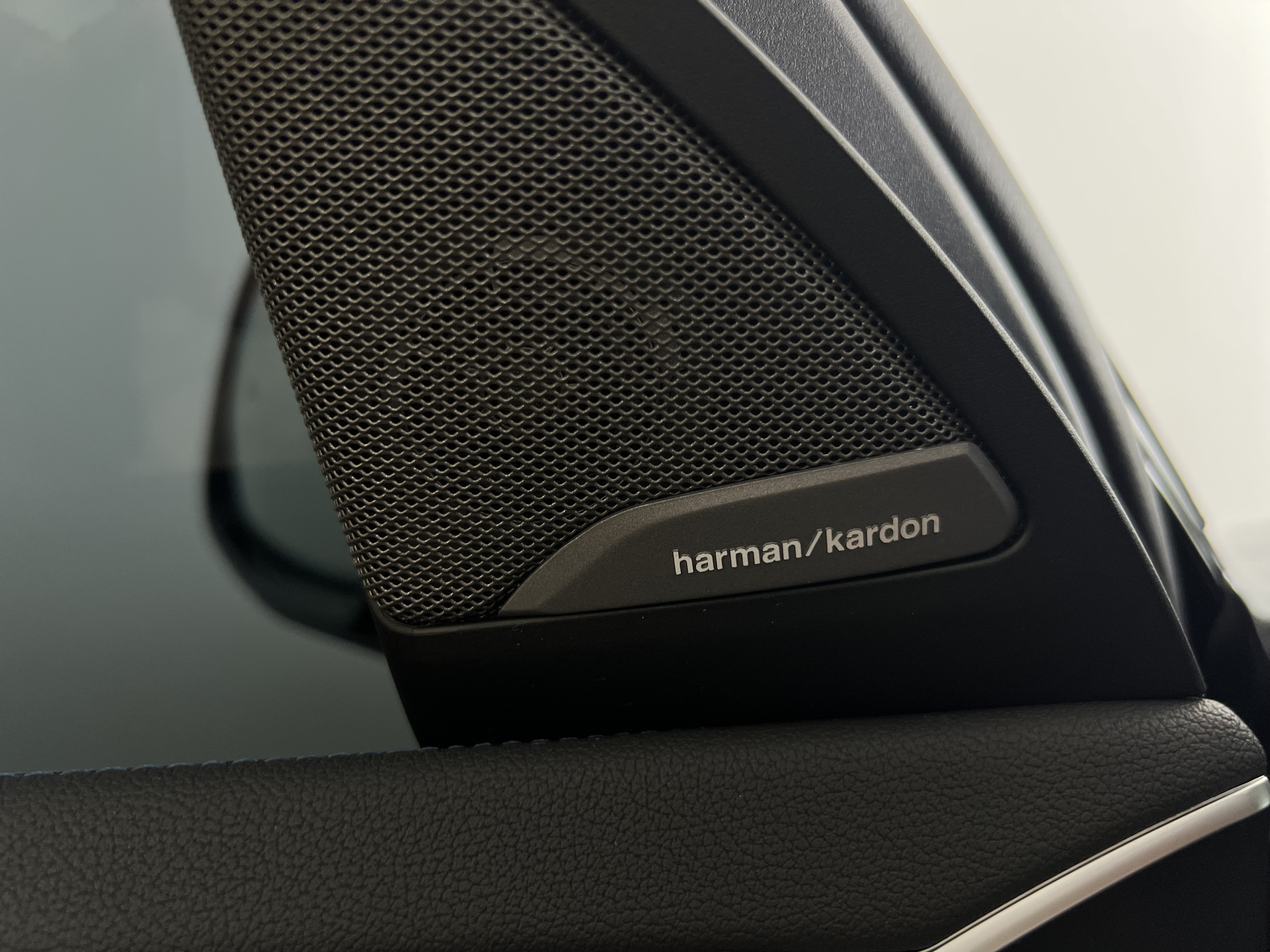 678-93716c01-a55b-491a-a124-23a7bf7567ed