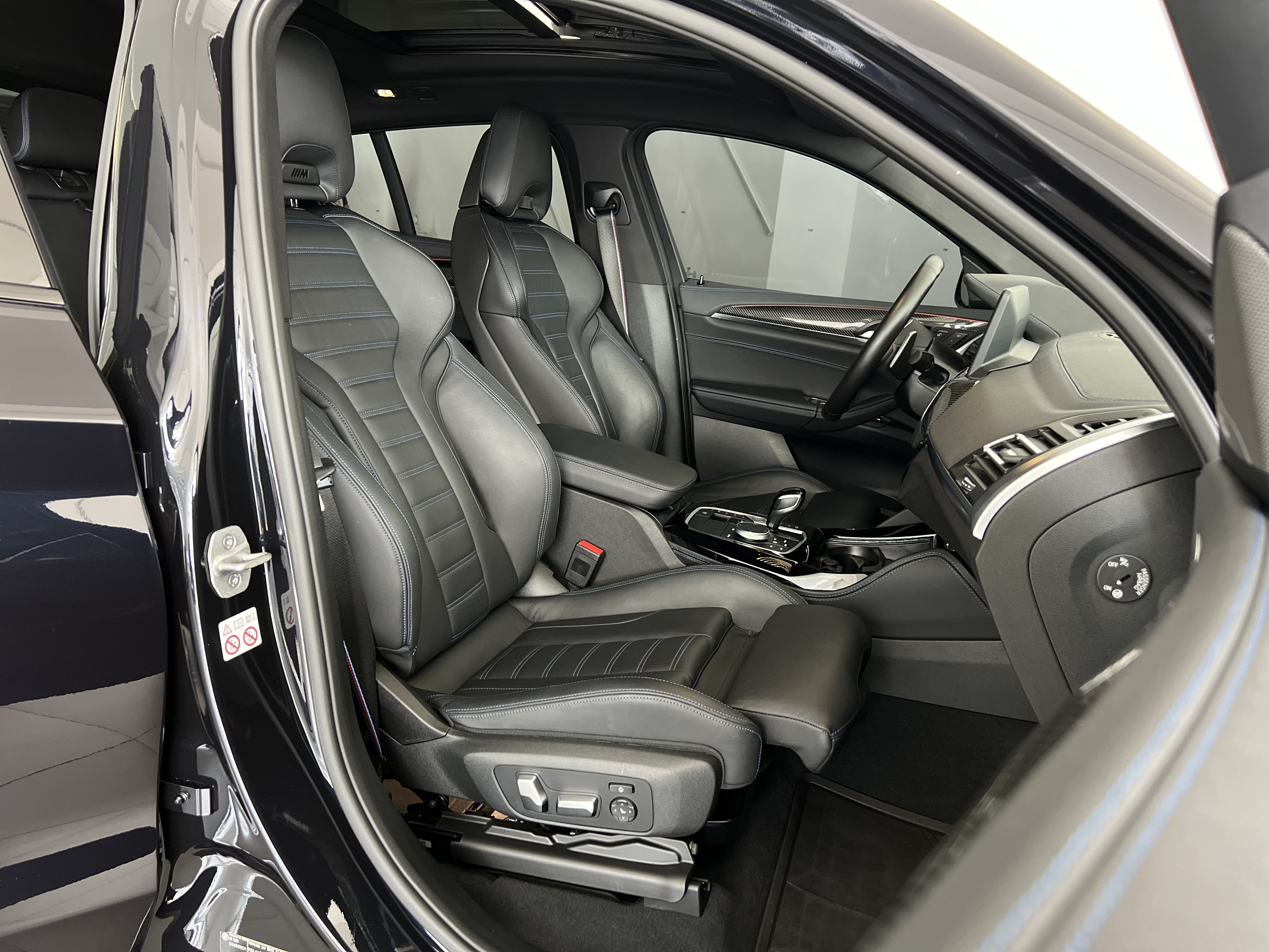 678-93716c01-a55b-491a-a124-23a7bf7567ed