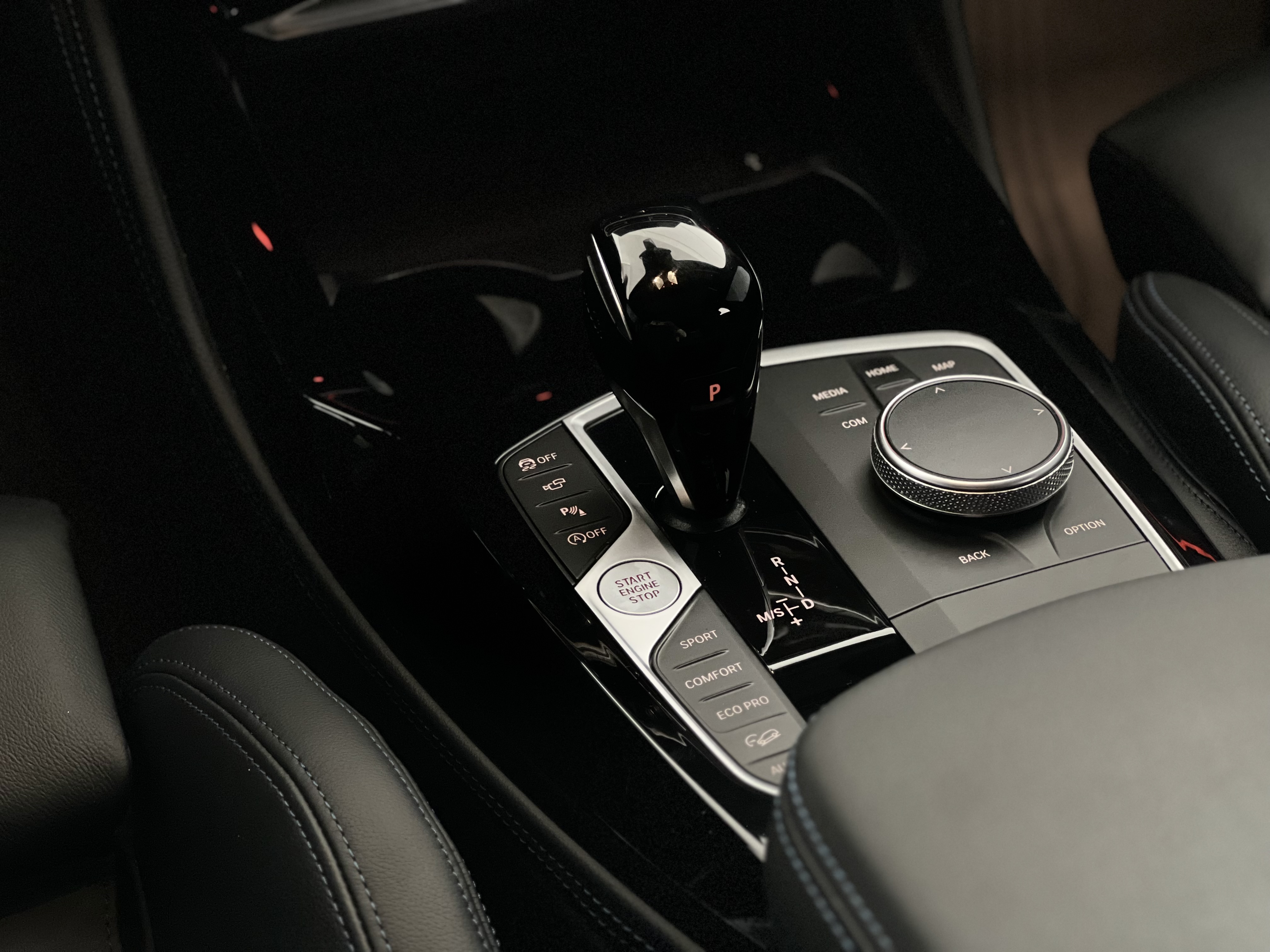 678-93716c01-a55b-491a-a124-23a7bf7567ed