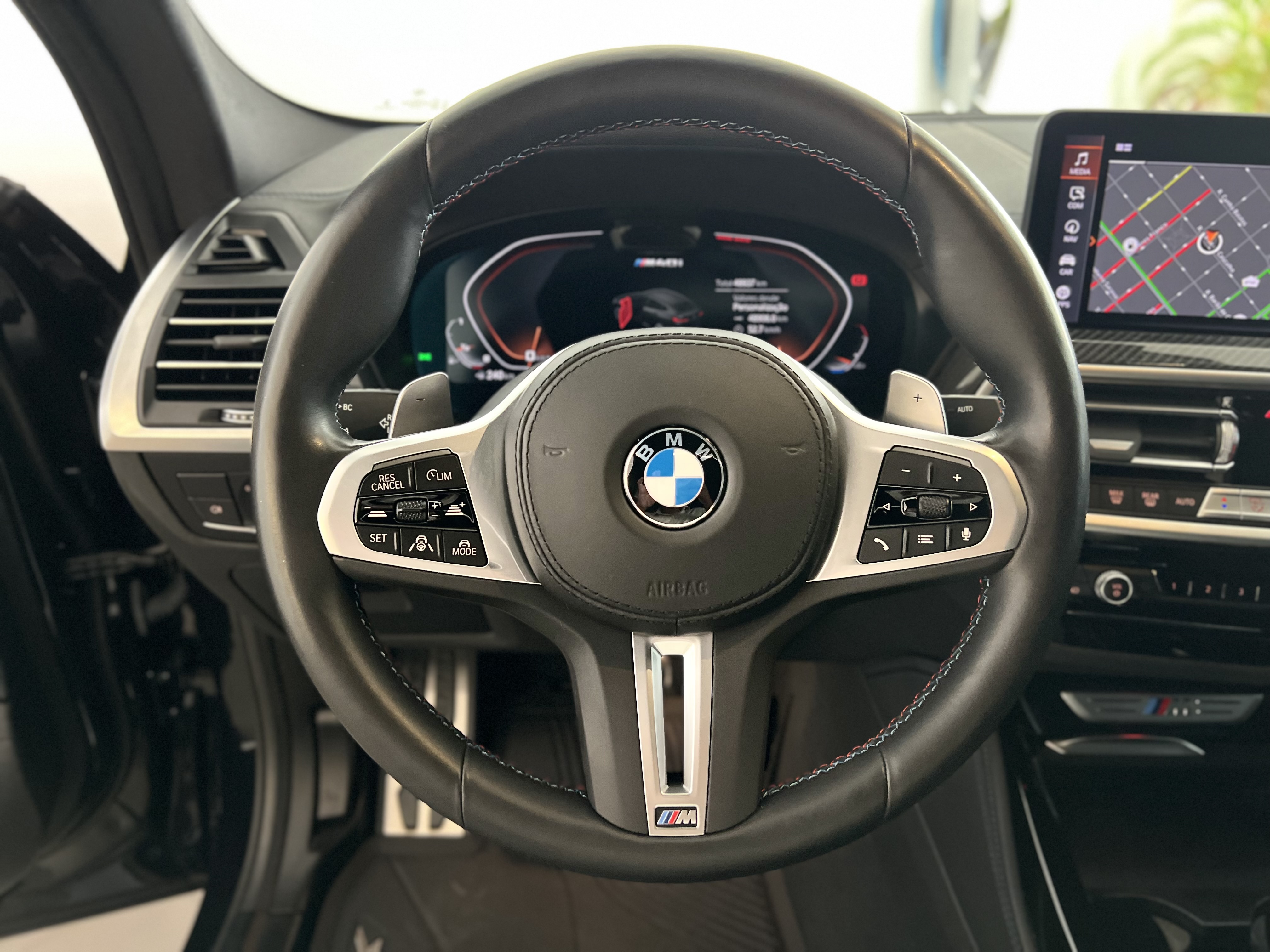 678-93716c01-a55b-491a-a124-23a7bf7567ed