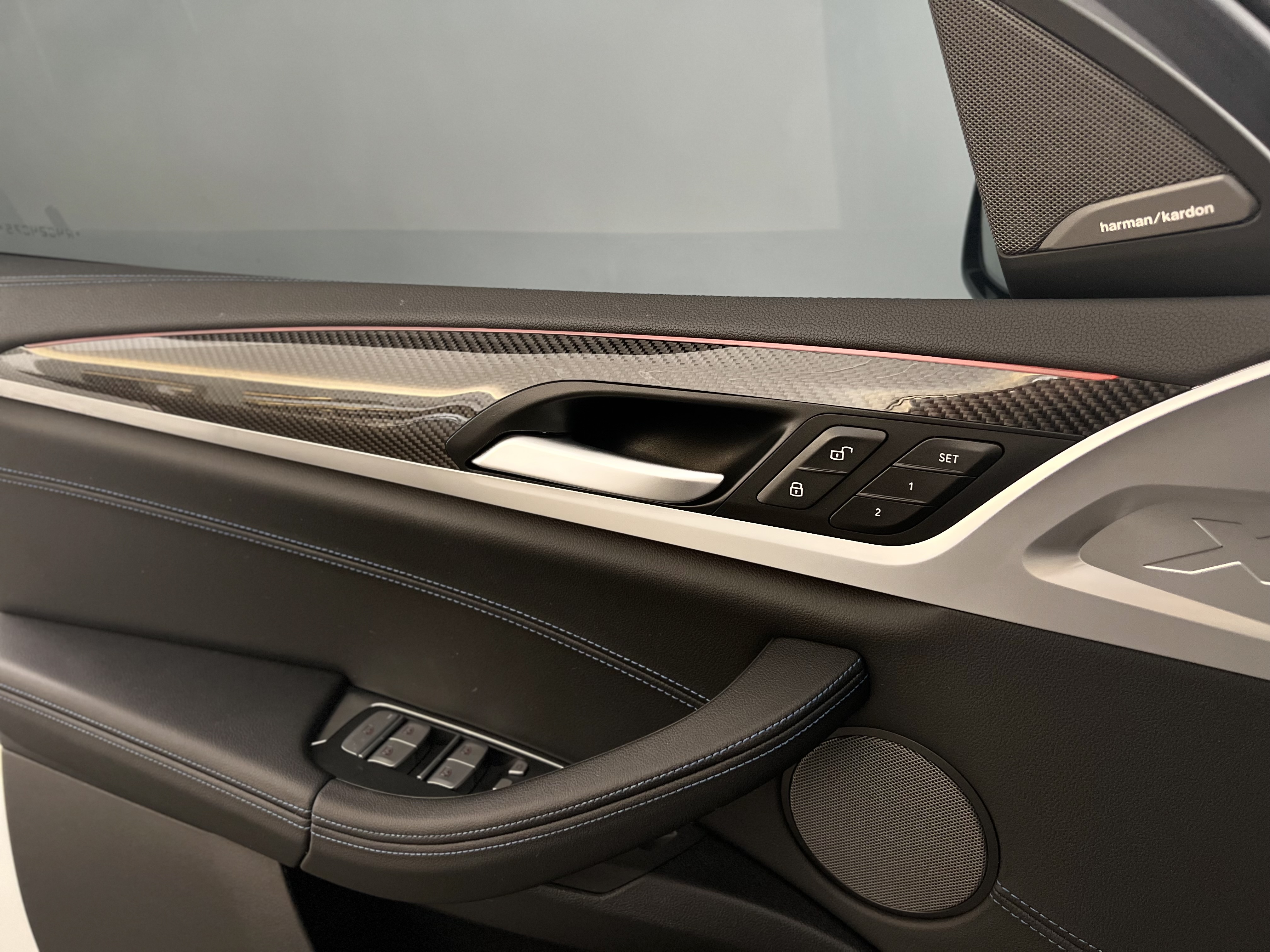 678-93716c01-a55b-491a-a124-23a7bf7567ed