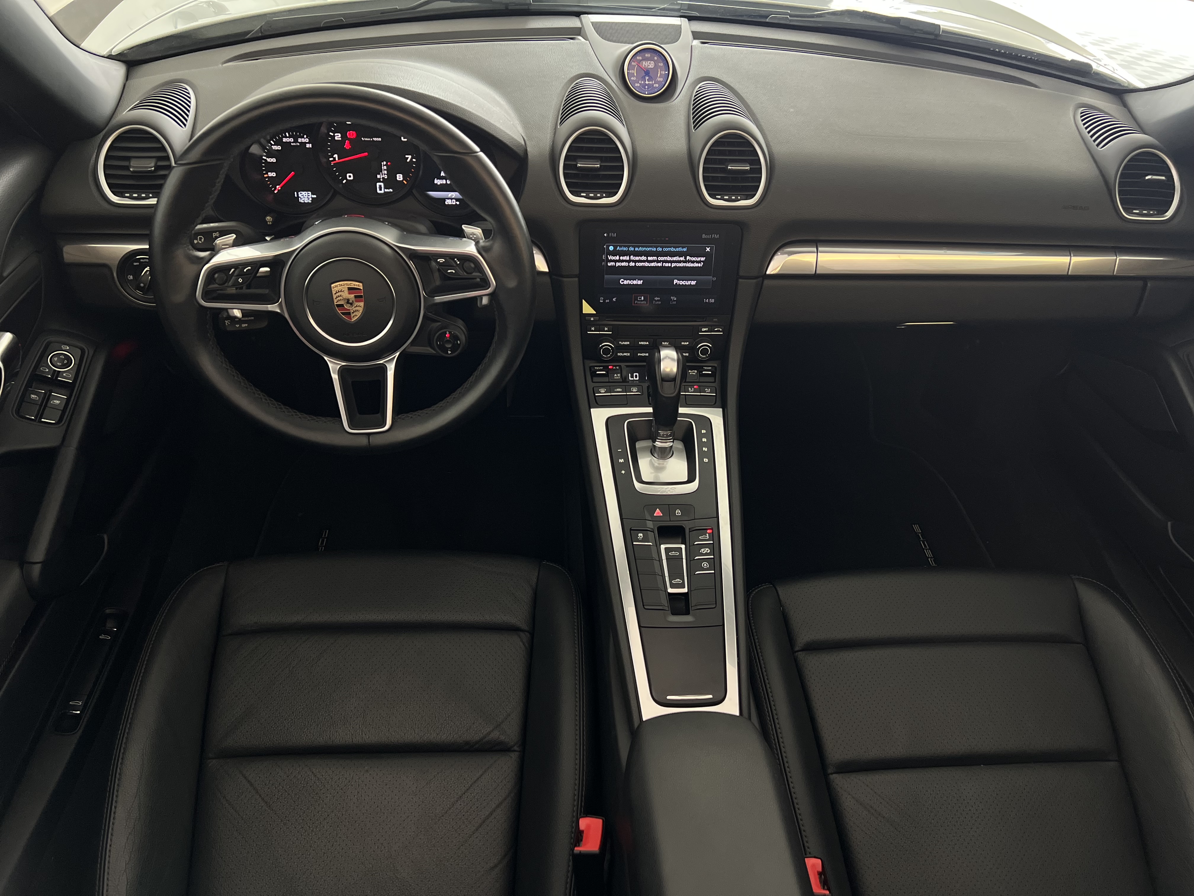 694-94d665bf-fde9-4375-bf26-6c8b3ba35634