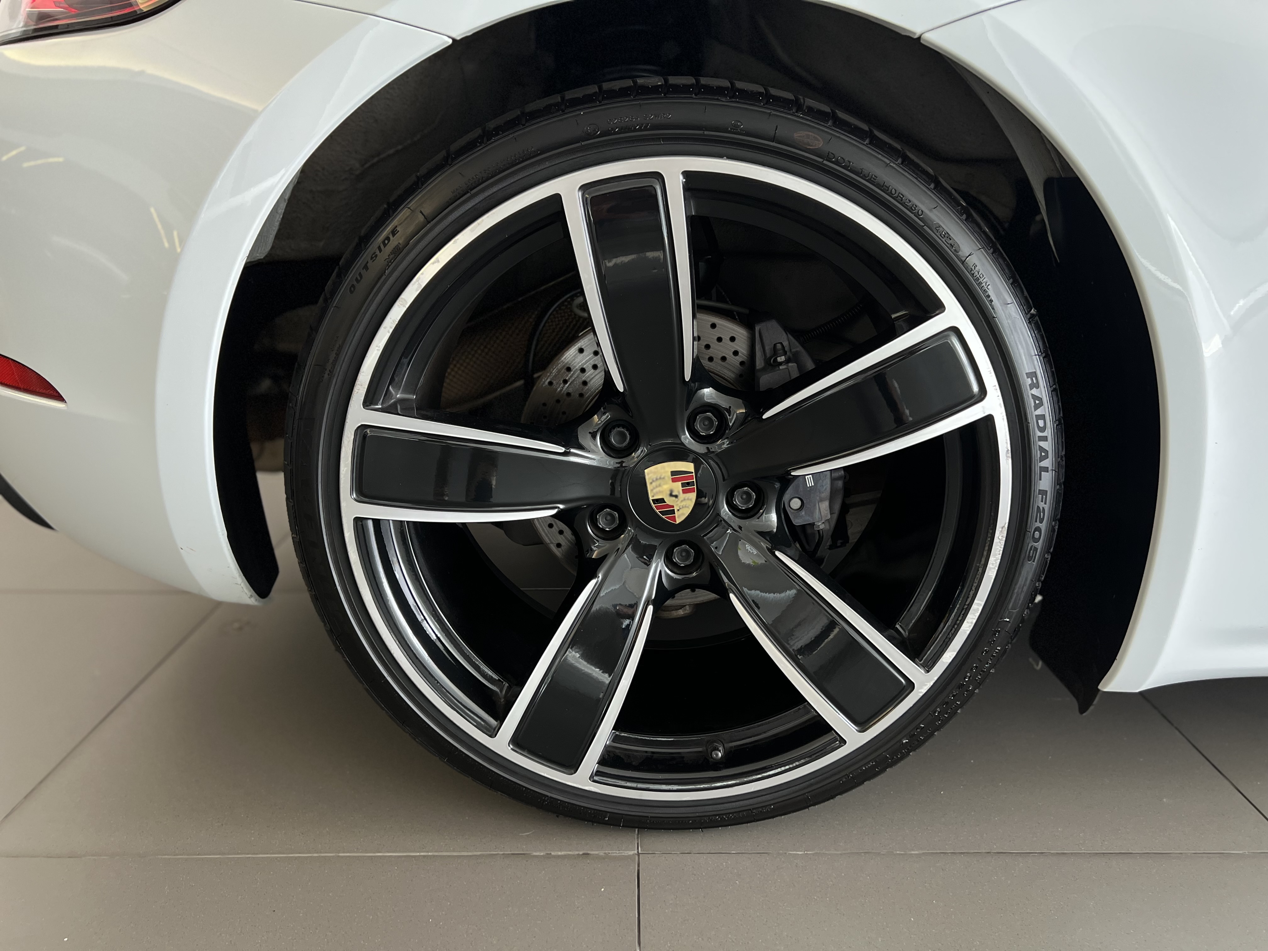 694-94d665bf-fde9-4375-bf26-6c8b3ba35634