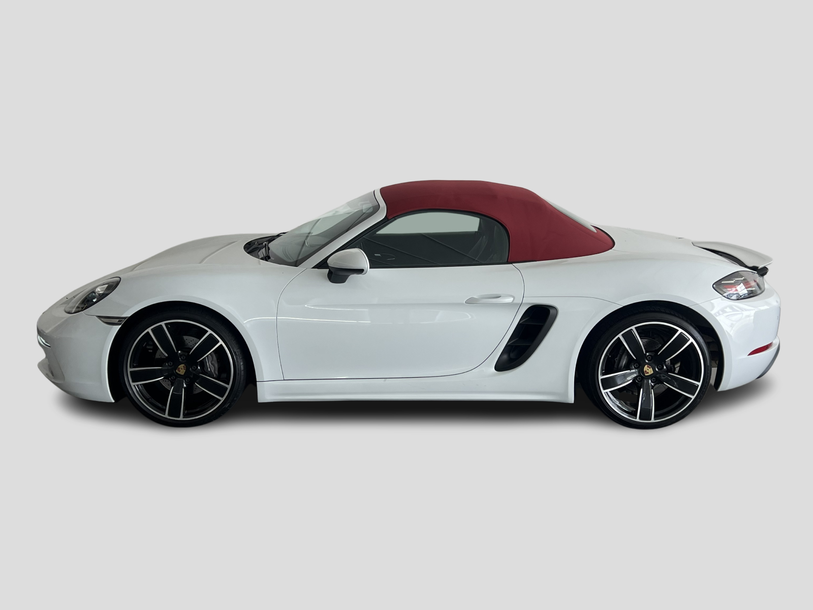 694-94d665bf-fde9-4375-bf26-6c8b3ba35634