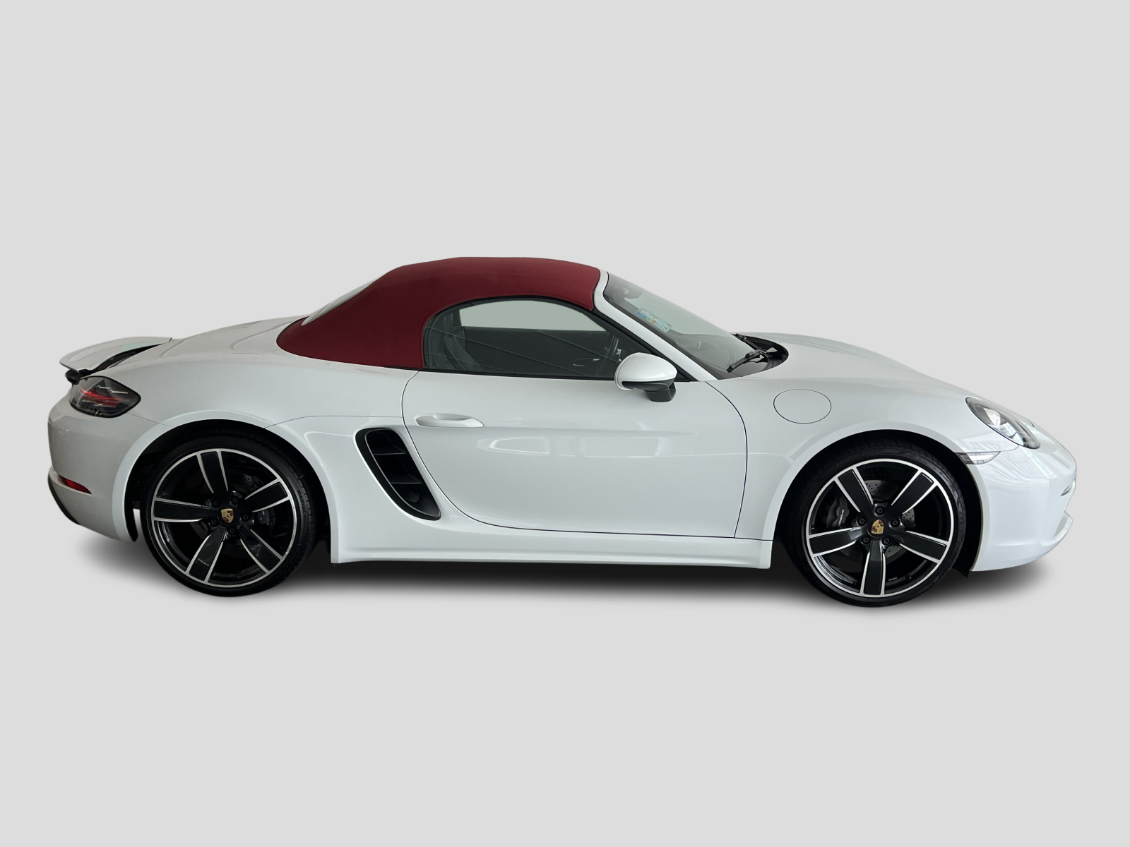 694-94d665bf-fde9-4375-bf26-6c8b3ba35634