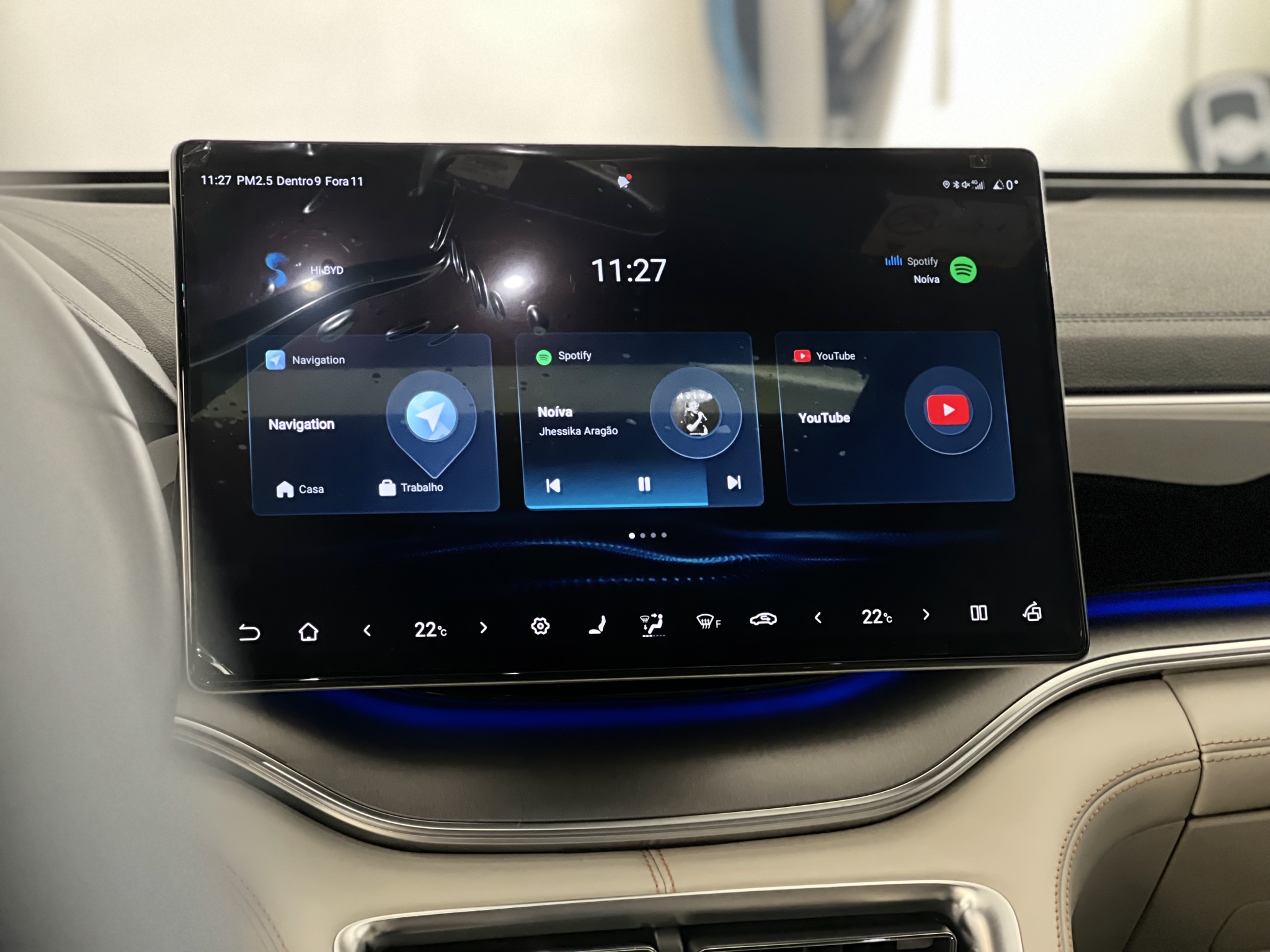 686-983580f5-3688-444e-91bb-8a05e0adca27