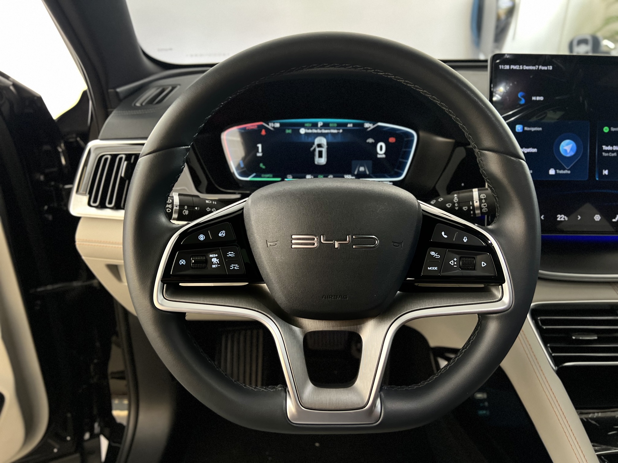 686-983580f5-3688-444e-91bb-8a05e0adca27