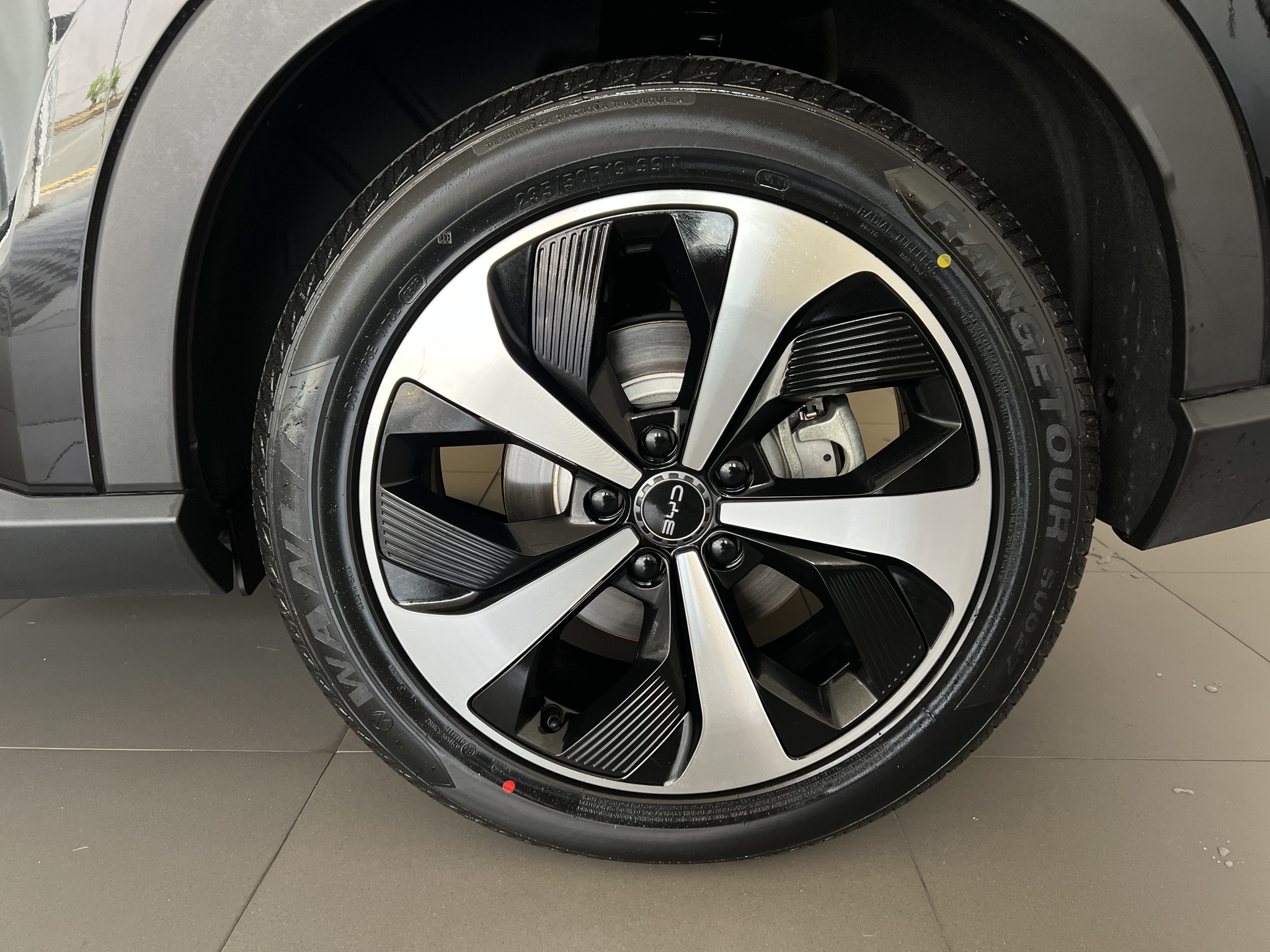 686-983580f5-3688-444e-91bb-8a05e0adca27