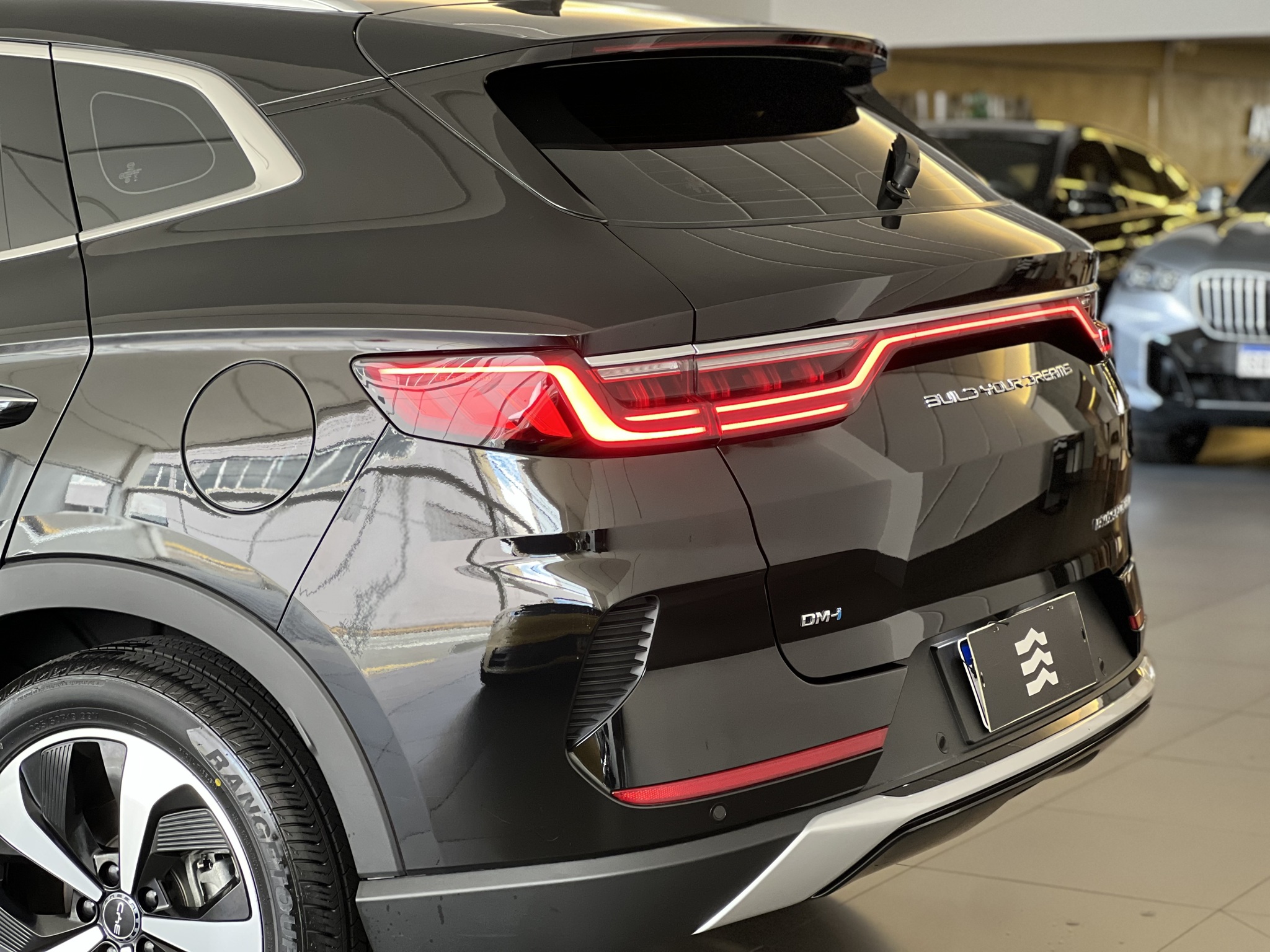 686-983580f5-3688-444e-91bb-8a05e0adca27