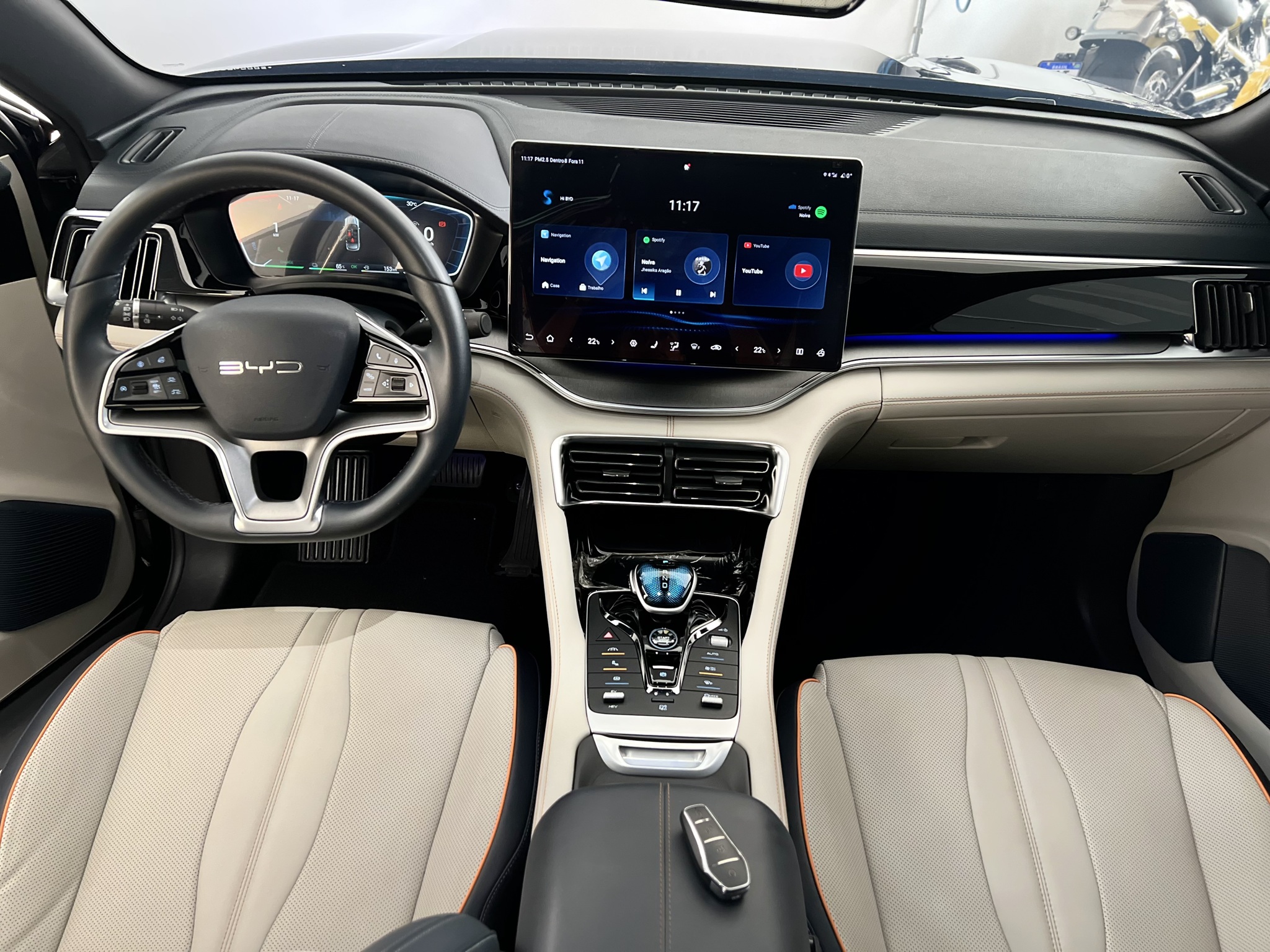 686-983580f5-3688-444e-91bb-8a05e0adca27