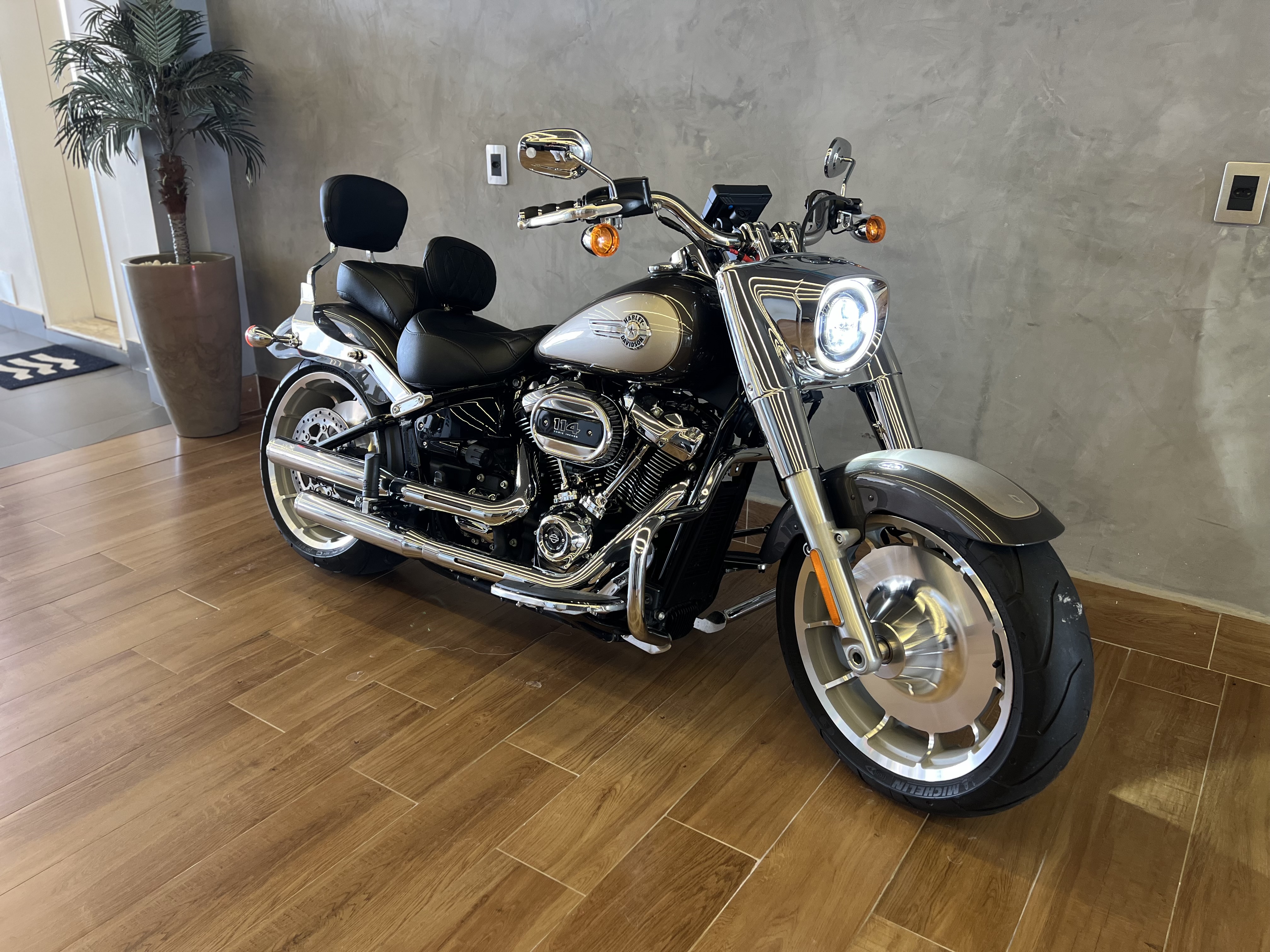 682-9b153e9e-943f-4803-b331-1a9879e0f68a